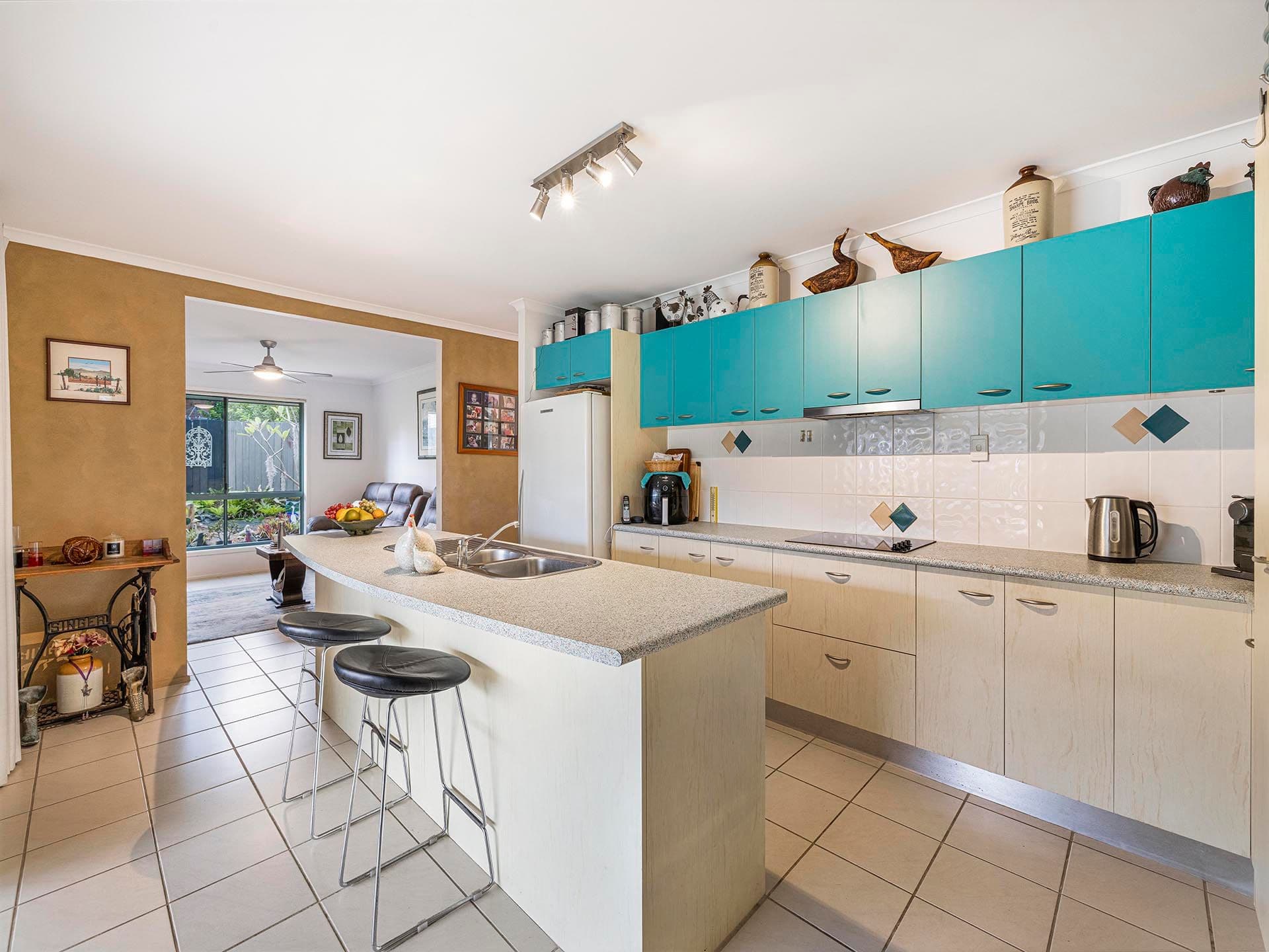 11 Calais Court, Kuluin QLD 4558, Kuluin - Thumbnail 5