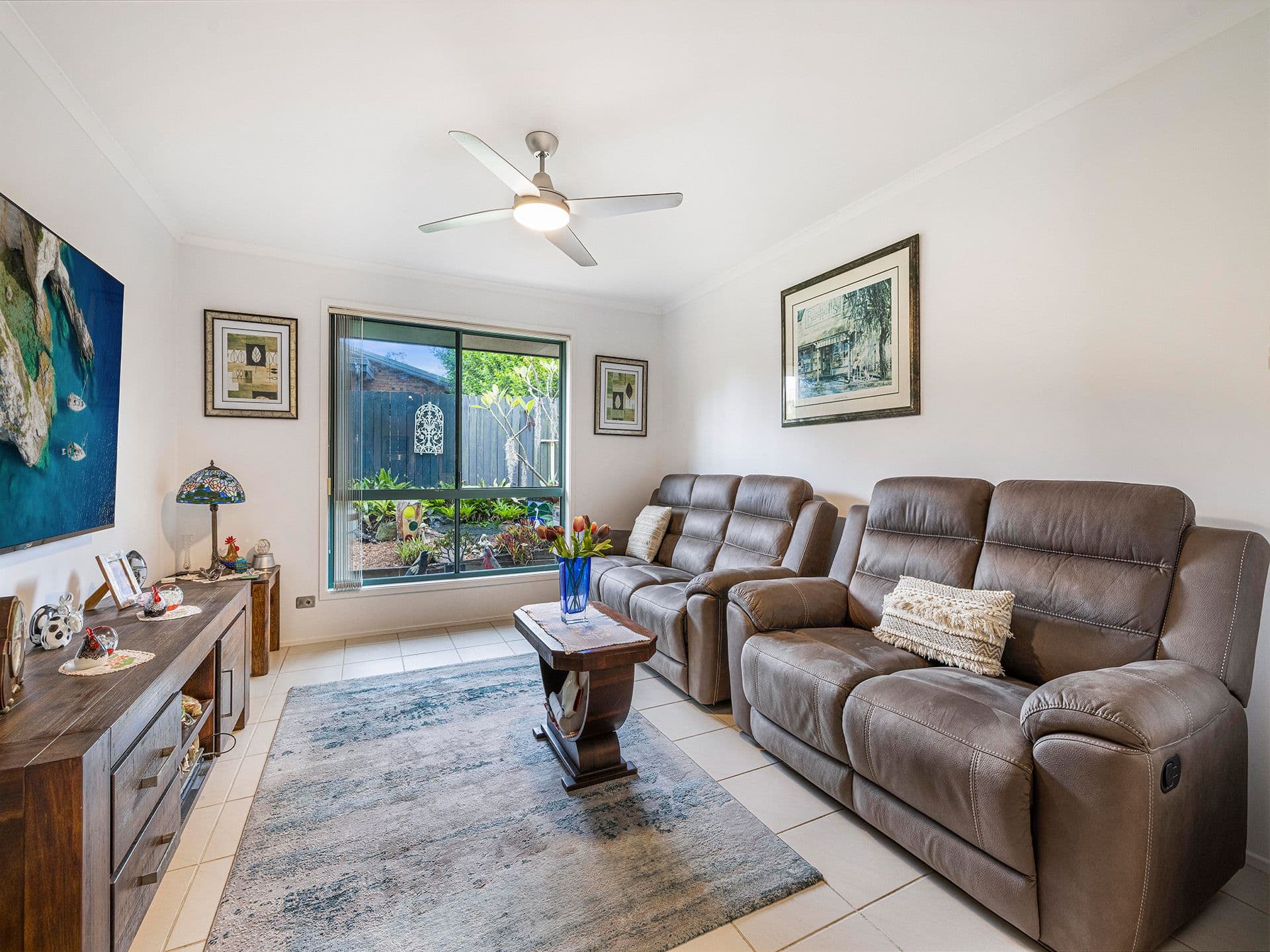 11 Calais Court, Kuluin QLD 4558, Kuluin - Thumbnail 6
