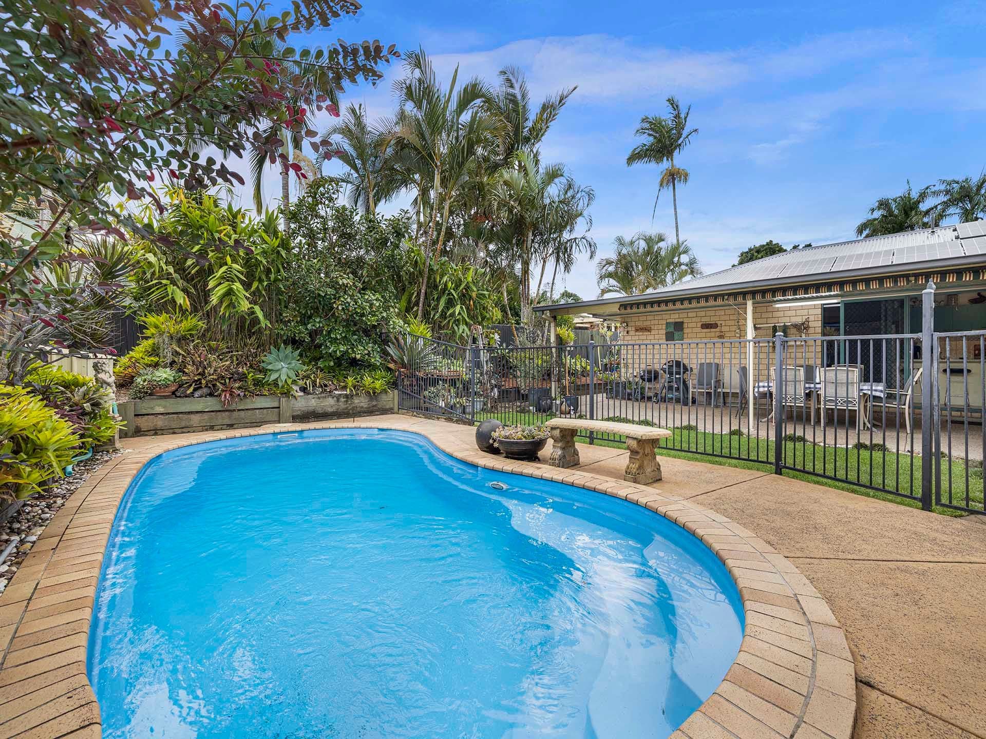 11 Calais Court, Kuluin QLD 4558, Kuluin - Thumbnail 7