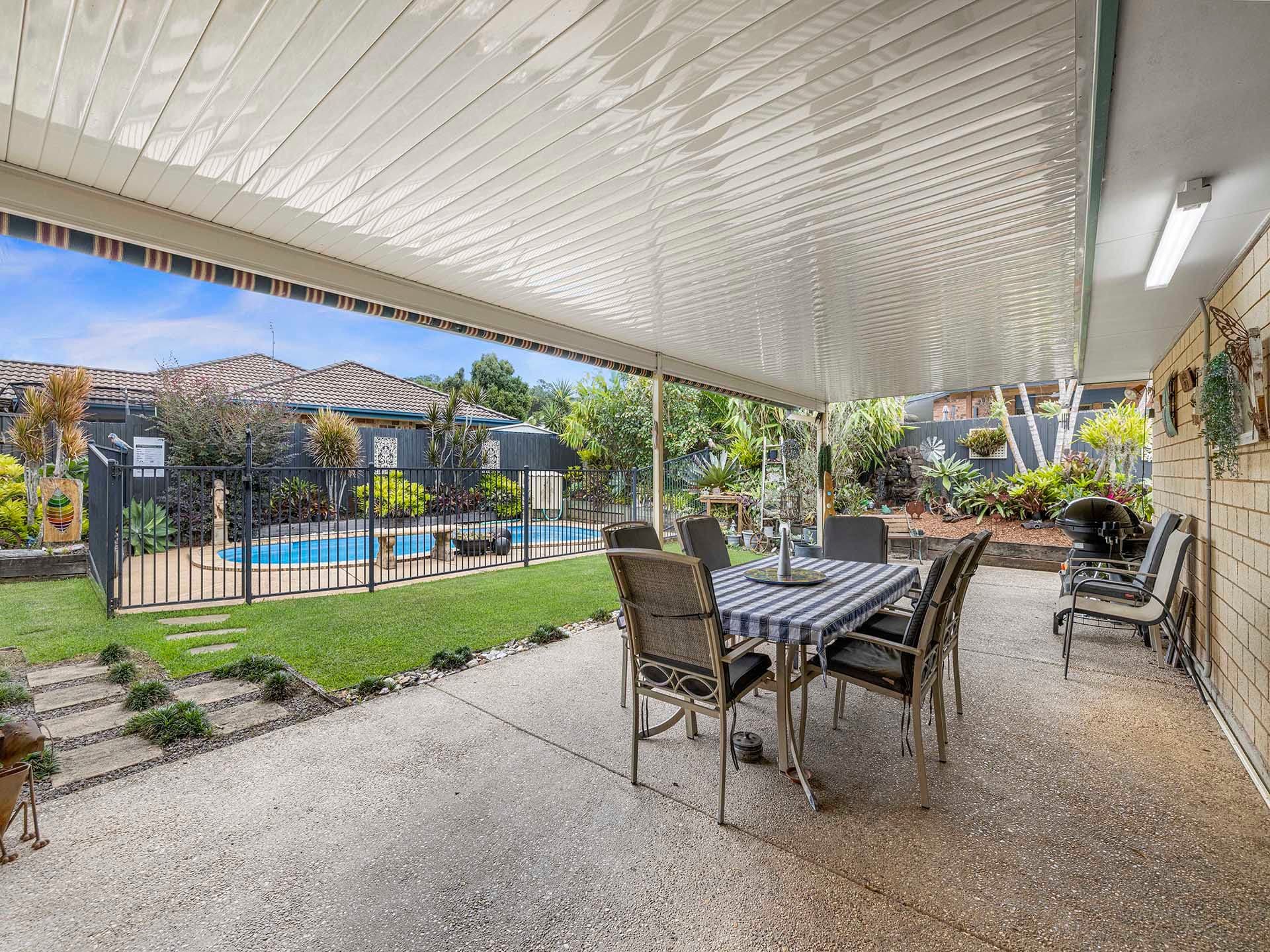 11 Calais Court, Kuluin QLD 4558, Kuluin - Thumbnail 8