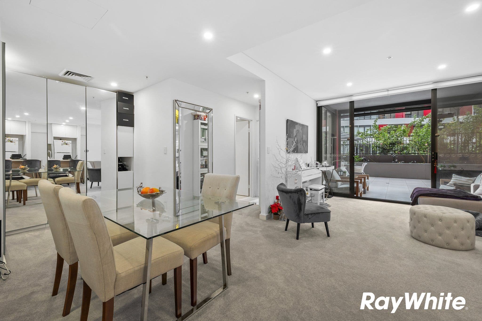 60 Nancarrow Avenue, Meadowbank NSW 2114, Meadowbank - Thumbnail 2
