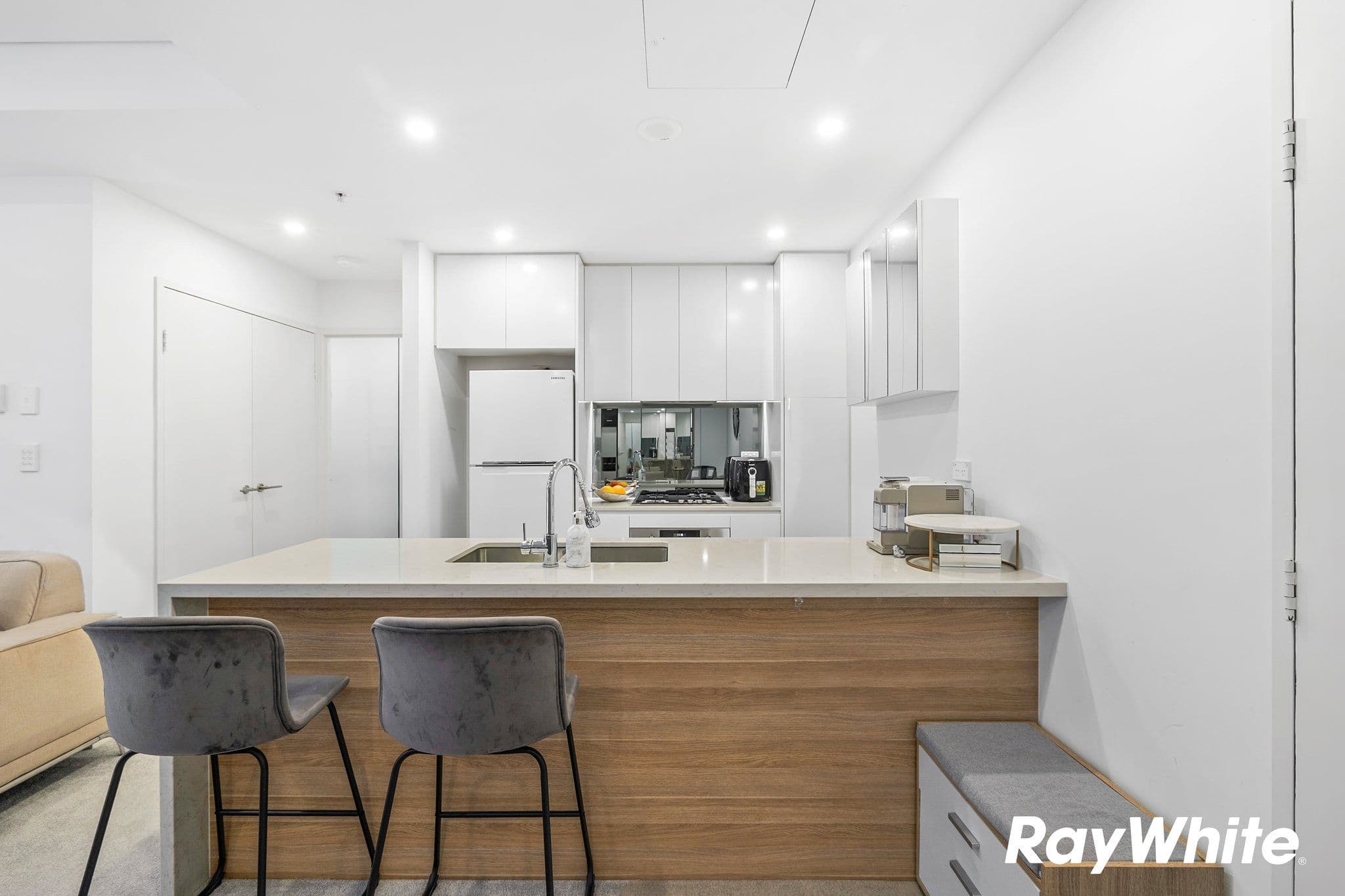 60 Nancarrow Avenue, Meadowbank NSW 2114, Meadowbank - Thumbnail 3