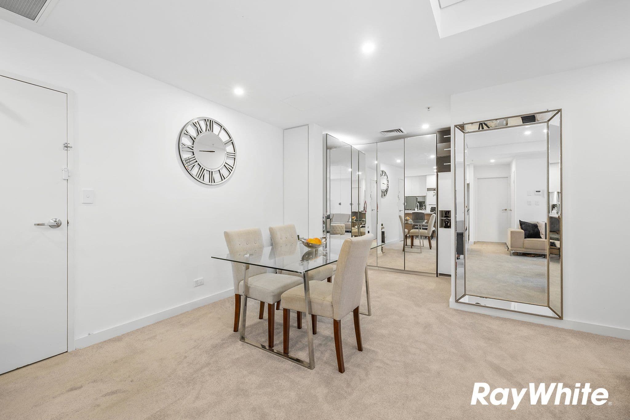 60 Nancarrow Avenue, Meadowbank NSW 2114, Meadowbank - Thumbnail 4