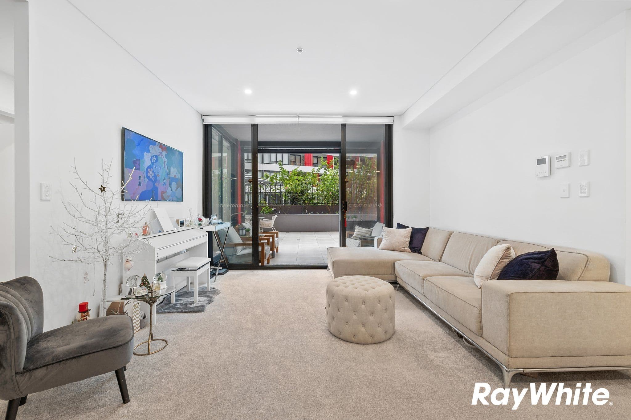 60 Nancarrow Avenue, Meadowbank NSW 2114, Meadowbank - Thumbnail 5