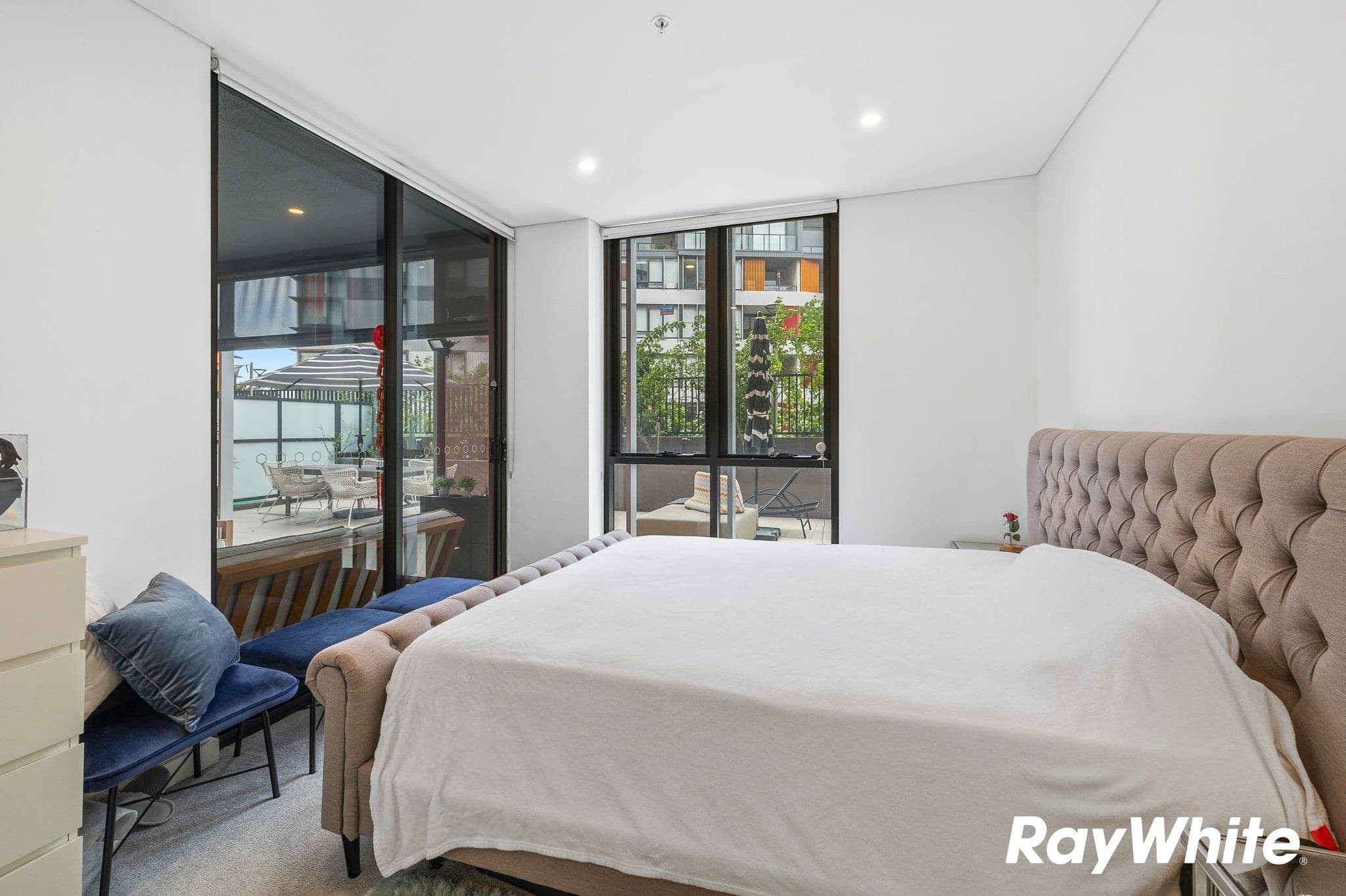 60 Nancarrow Avenue, Meadowbank NSW 2114, Meadowbank - Thumbnail 6