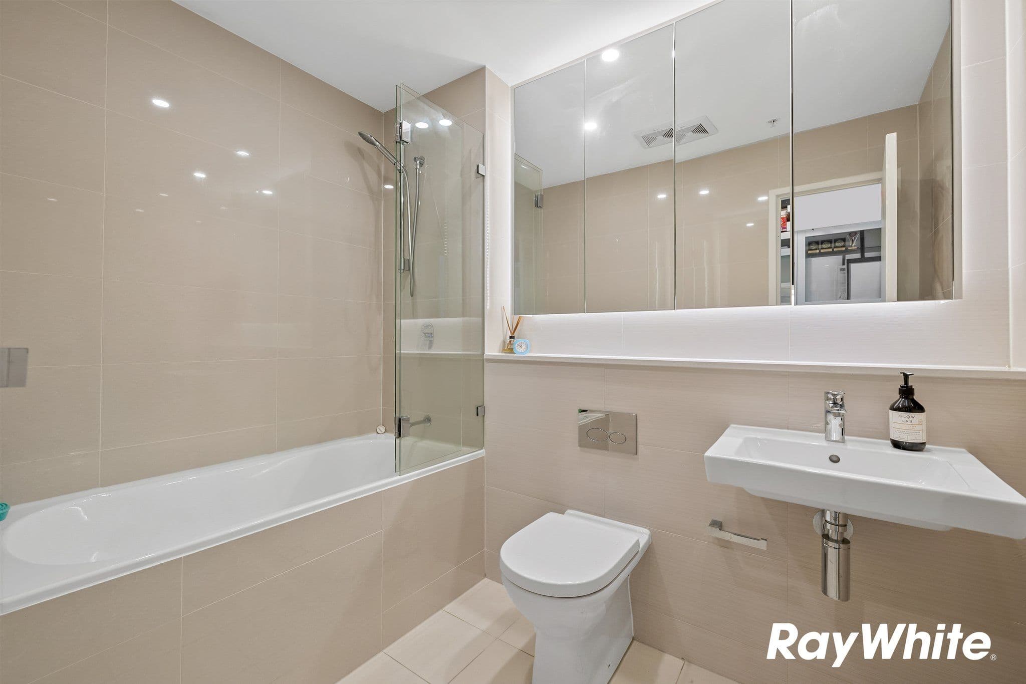 60 Nancarrow Avenue, Meadowbank NSW 2114, Meadowbank - Thumbnail 7