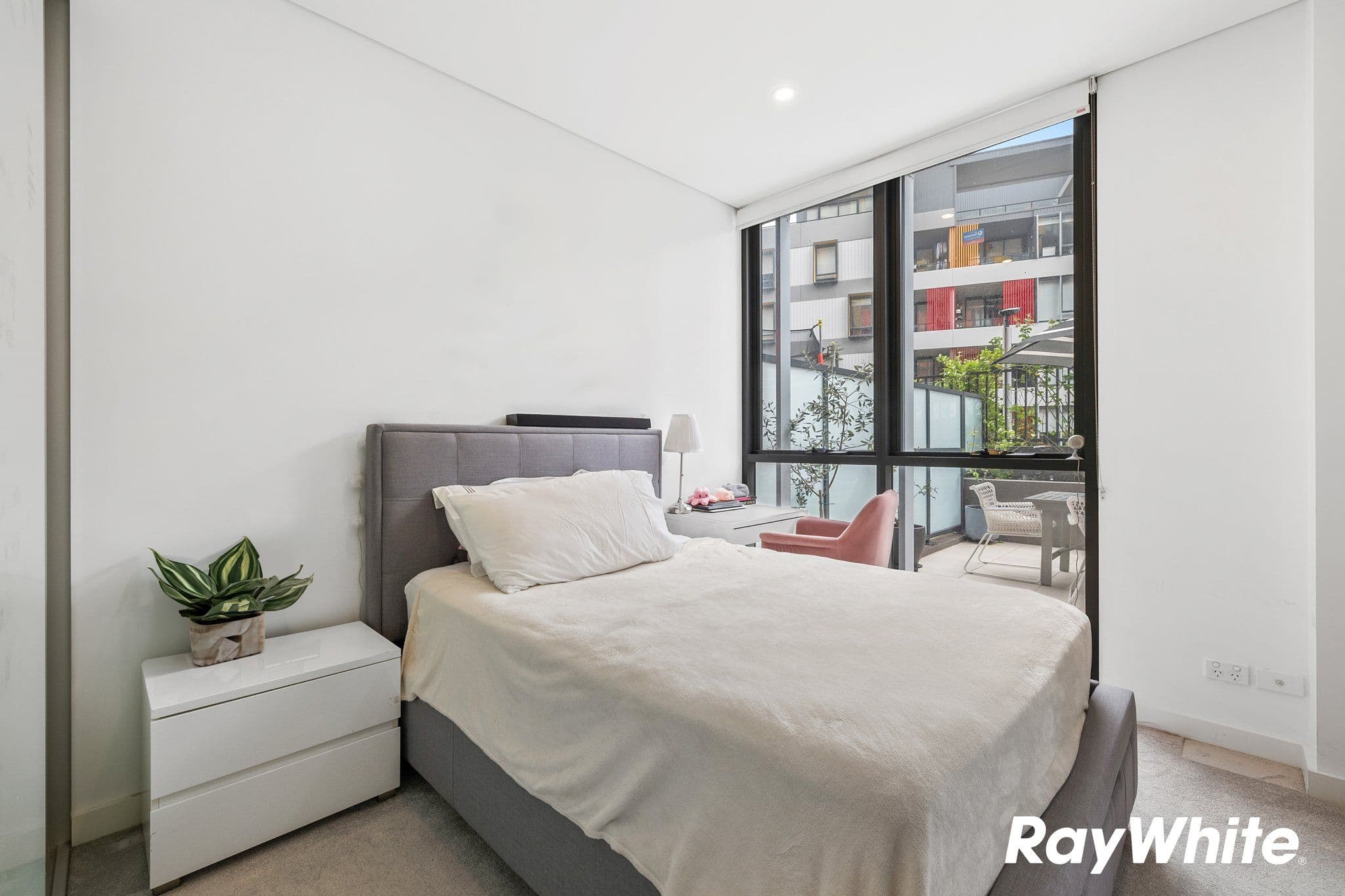 60 Nancarrow Avenue, Meadowbank NSW 2114, Meadowbank - Thumbnail 8