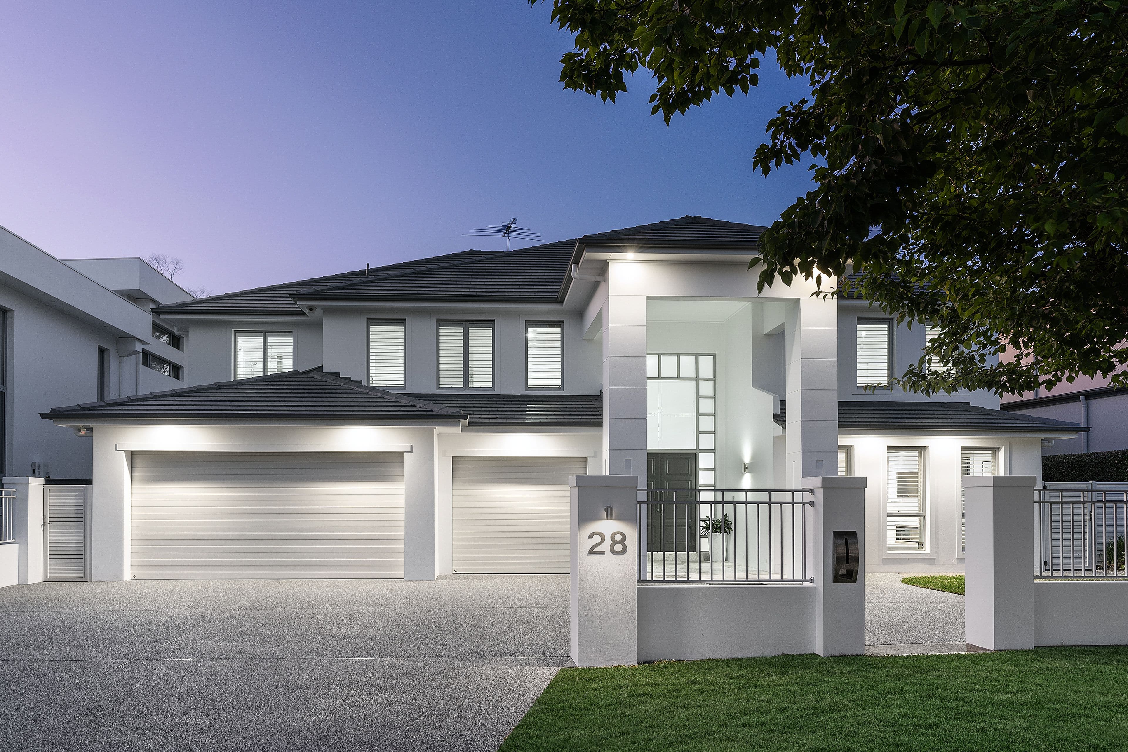 28 Bridgeview Circuit, Bella Vista NSW 2153, Bella Vista - Image 1