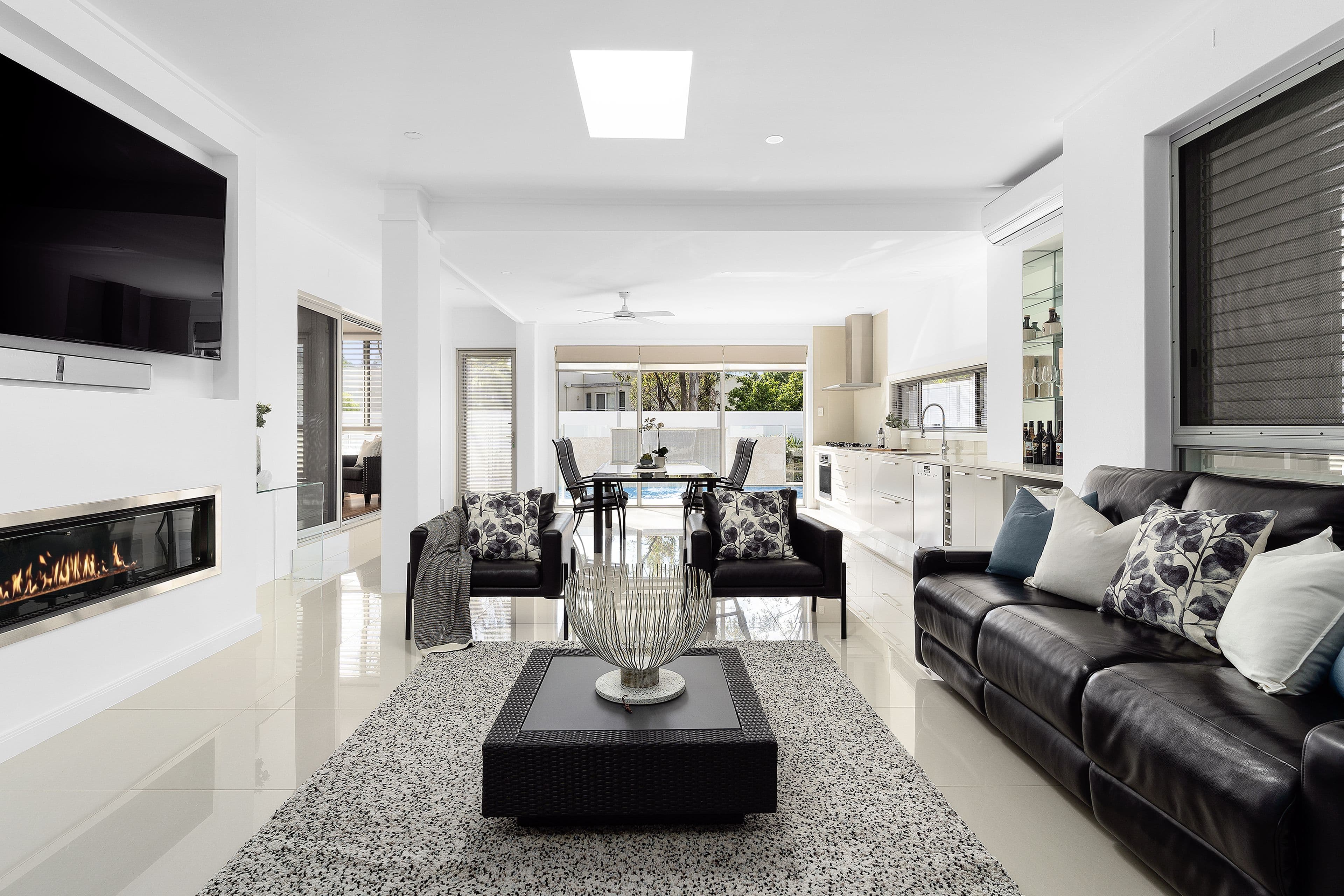28 Bridgeview Circuit, Bella Vista NSW 2153, Bella Vista - Thumbnail 3