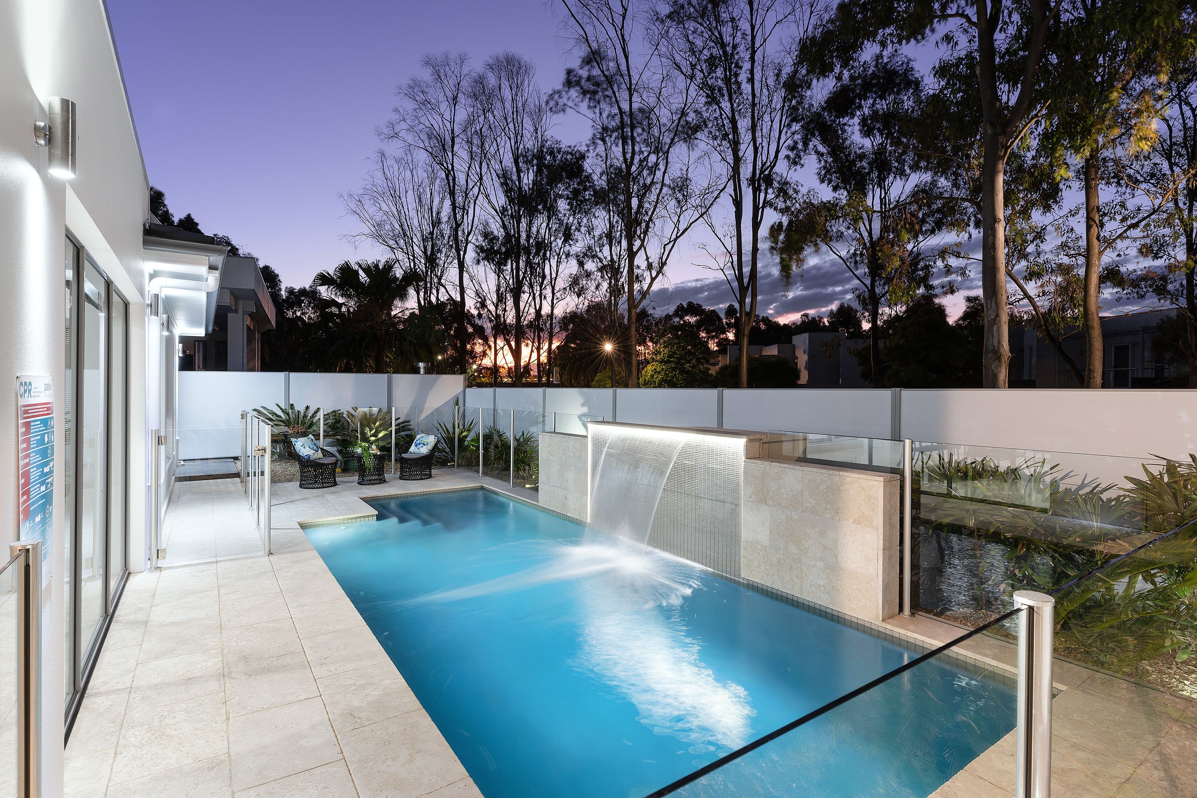 28 Bridgeview Circuit, Bella Vista NSW 2153, Bella Vista - Thumbnail 4