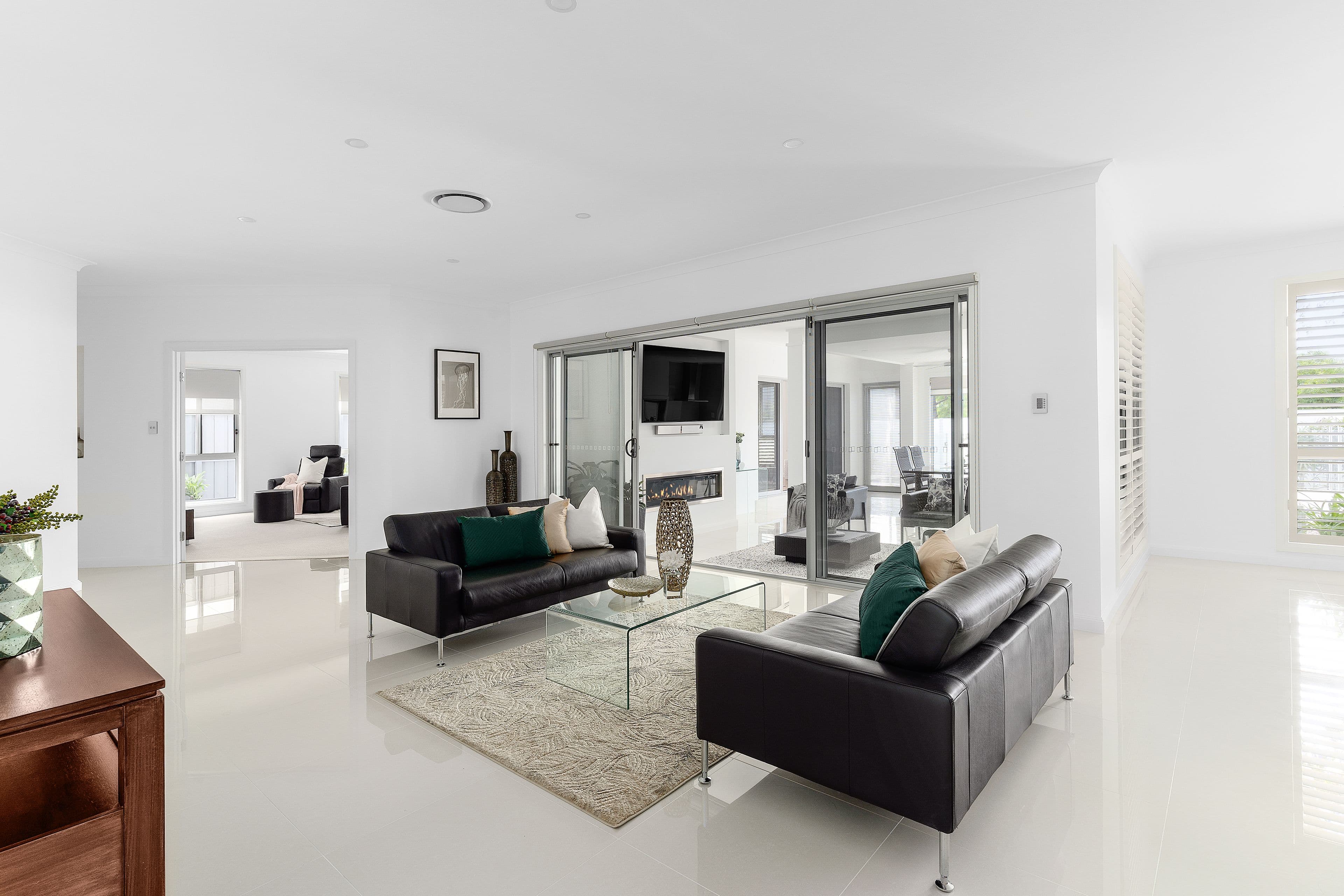 28 Bridgeview Circuit, Bella Vista NSW 2153, Bella Vista - Thumbnail 5