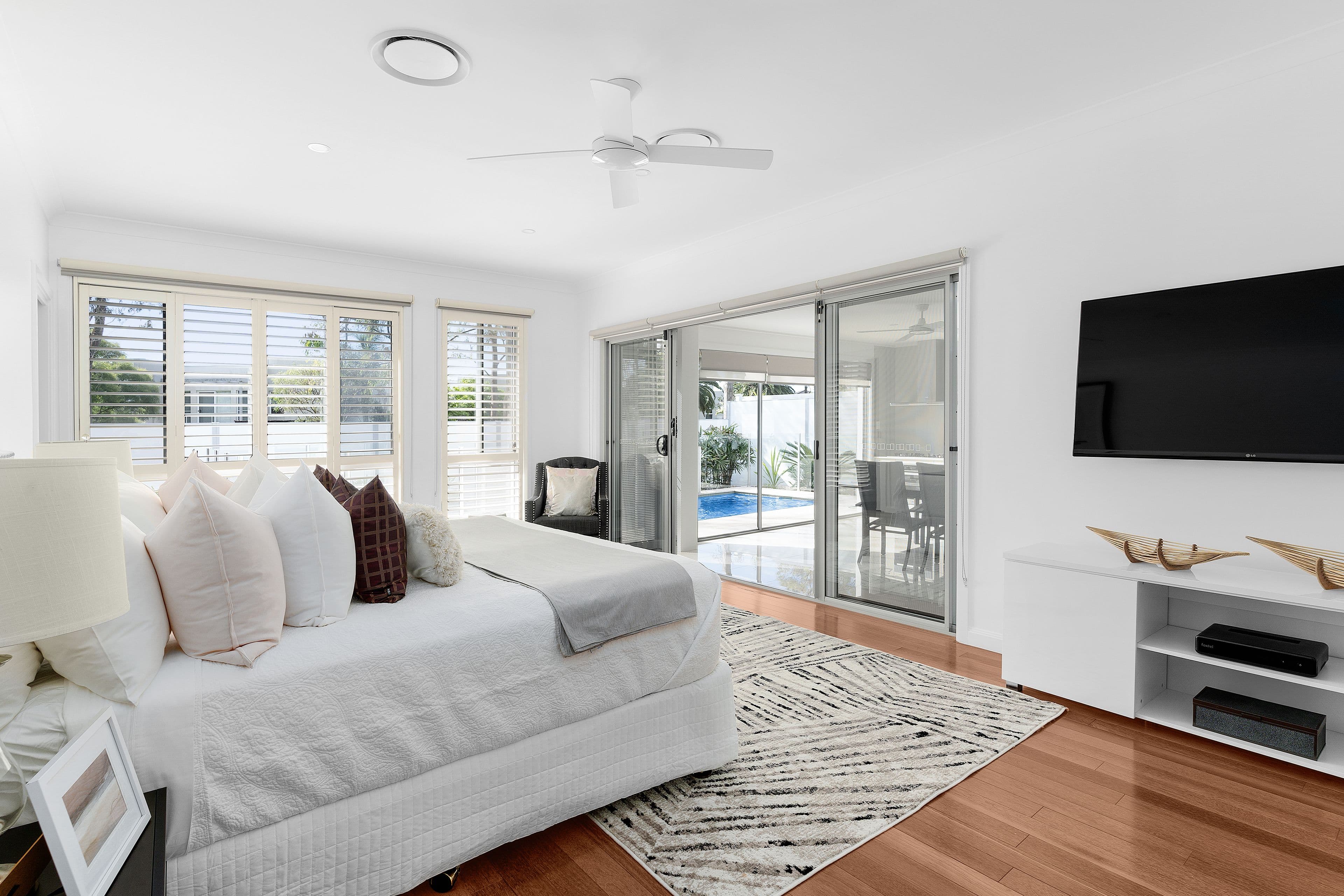28 Bridgeview Circuit, Bella Vista NSW 2153, Bella Vista - Thumbnail 6