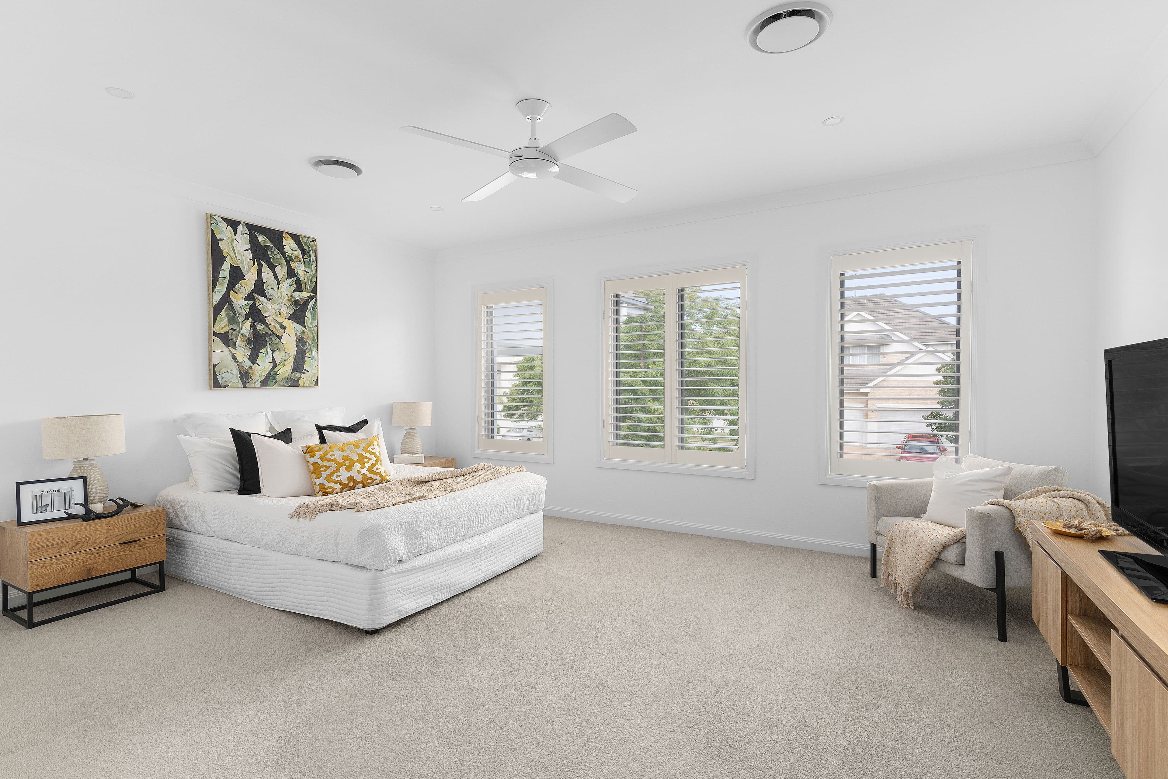 28 Bridgeview Circuit, Bella Vista NSW 2153, Bella Vista - Thumbnail 7