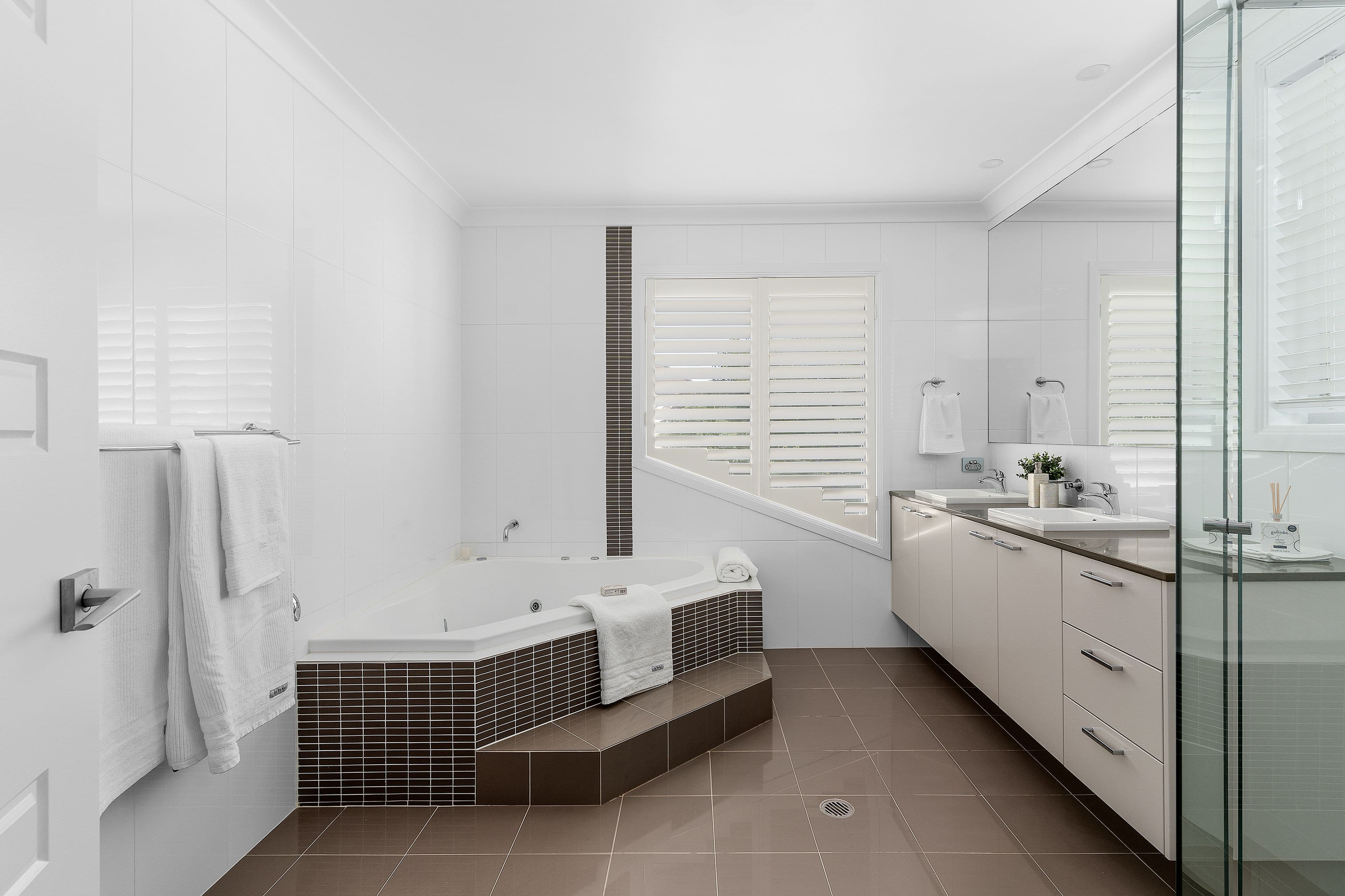 28 Bridgeview Circuit, Bella Vista NSW 2153, Bella Vista - Thumbnail 8