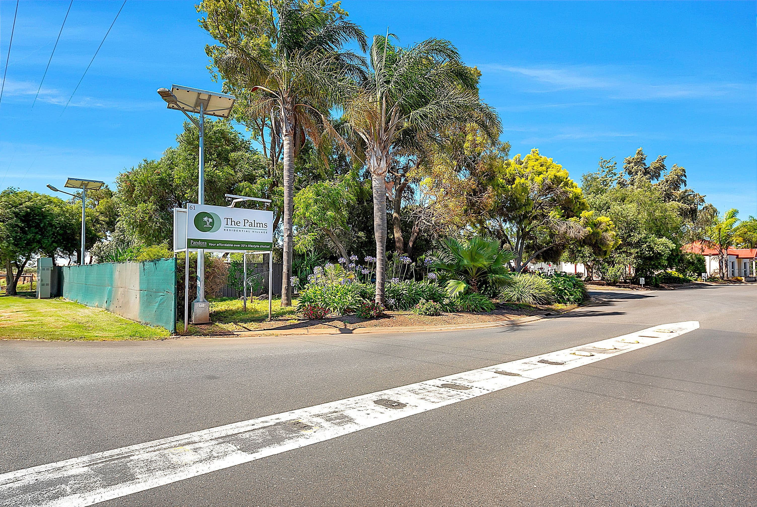 61 Supple Road, Waterloo Corner SA 5110, Waterloo Corner - Thumbnail 2