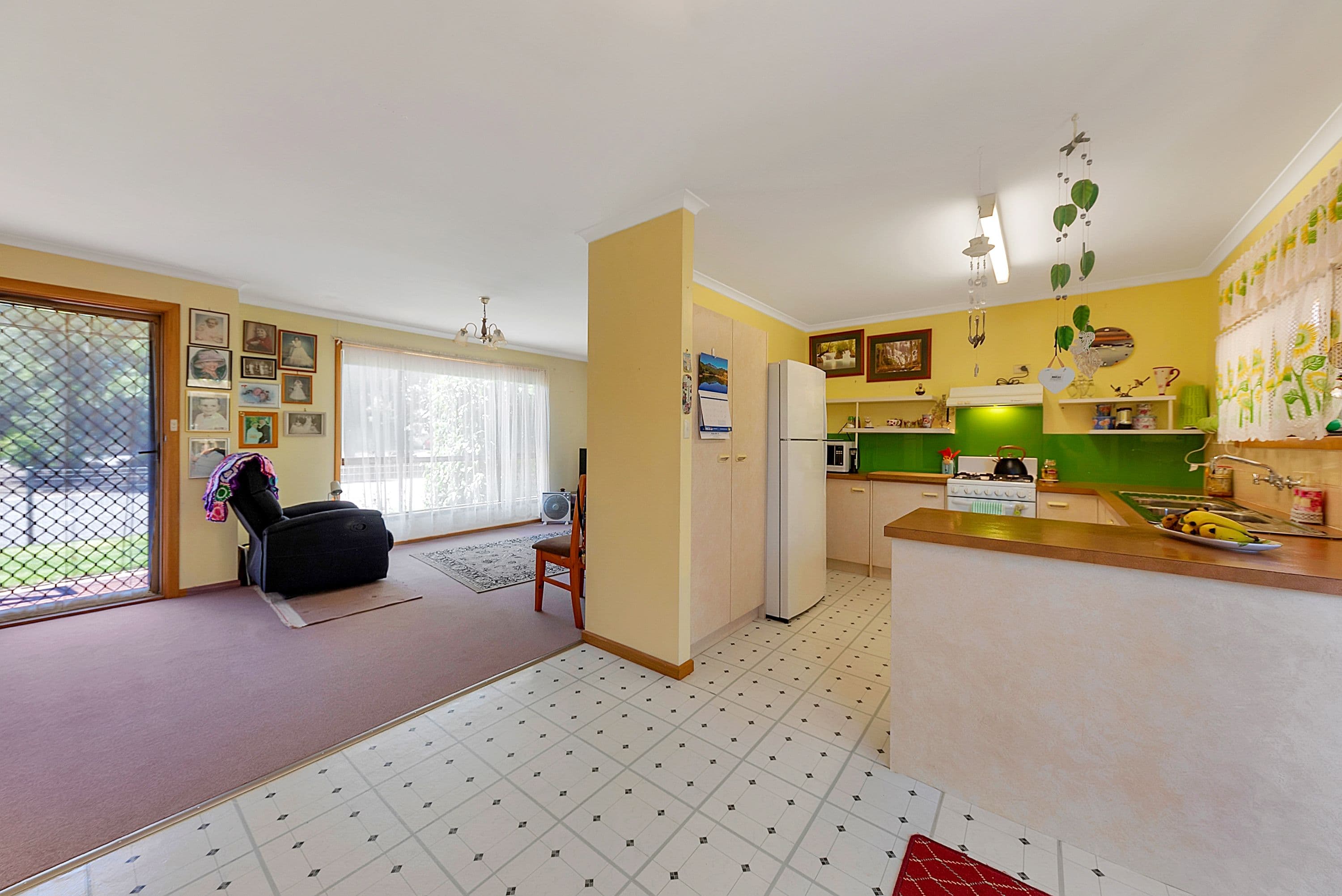 61 Supple Road, Waterloo Corner SA 5110, Waterloo Corner - Thumbnail 4