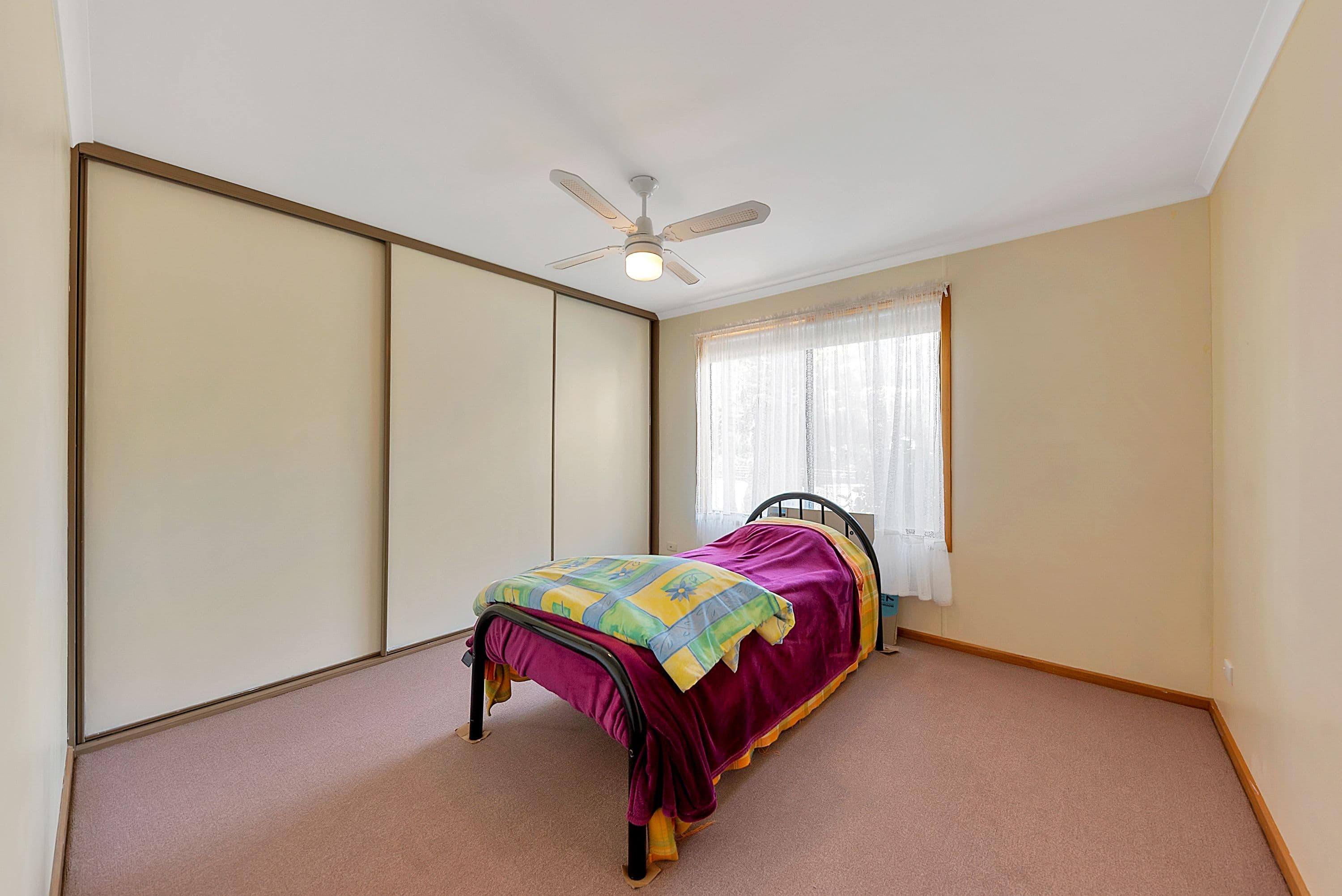 61 Supple Road, Waterloo Corner SA 5110, Waterloo Corner - Thumbnail 6