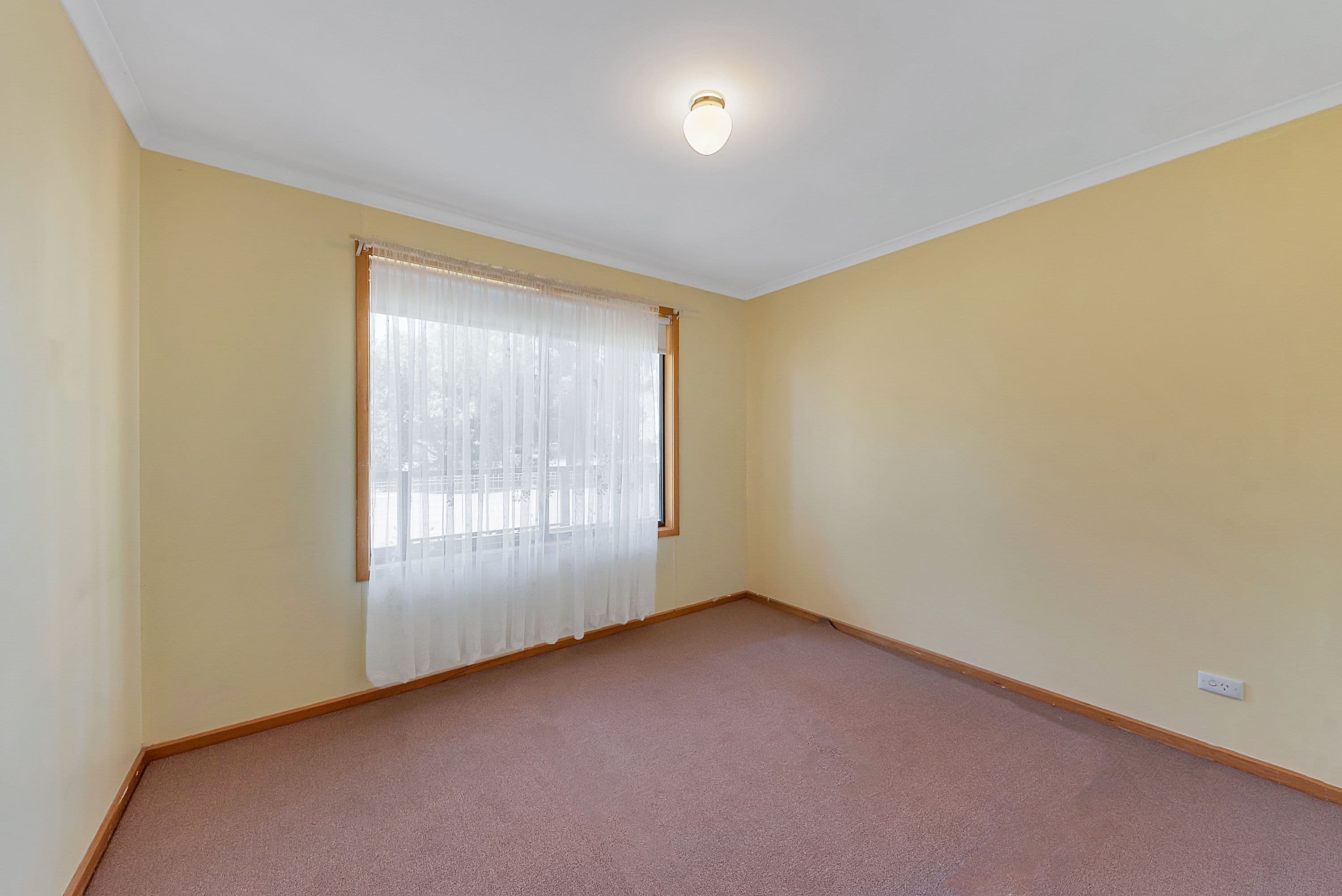 61 Supple Road, Waterloo Corner SA 5110, Waterloo Corner - Thumbnail 7