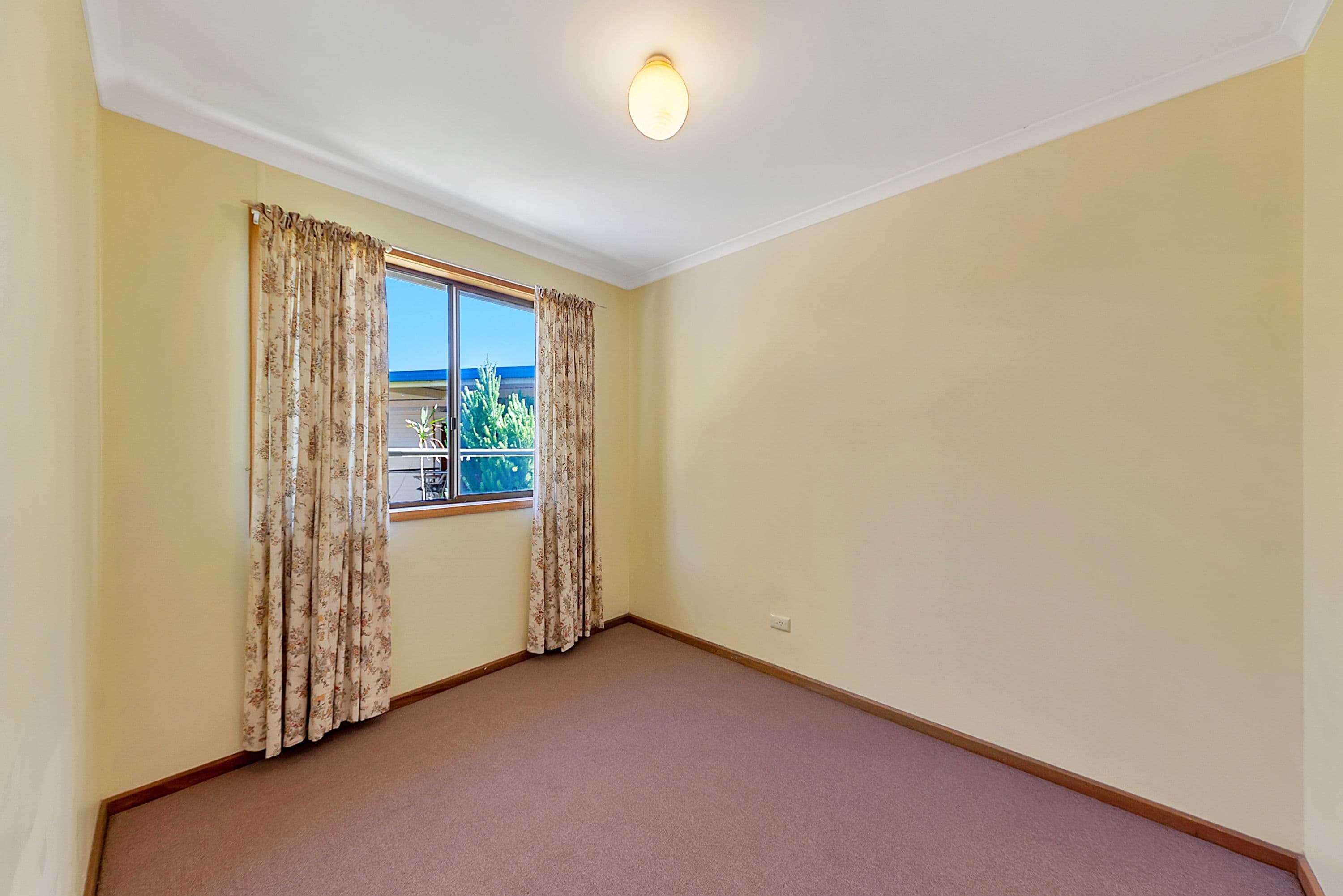 61 Supple Road, Waterloo Corner SA 5110, Waterloo Corner - Thumbnail 8