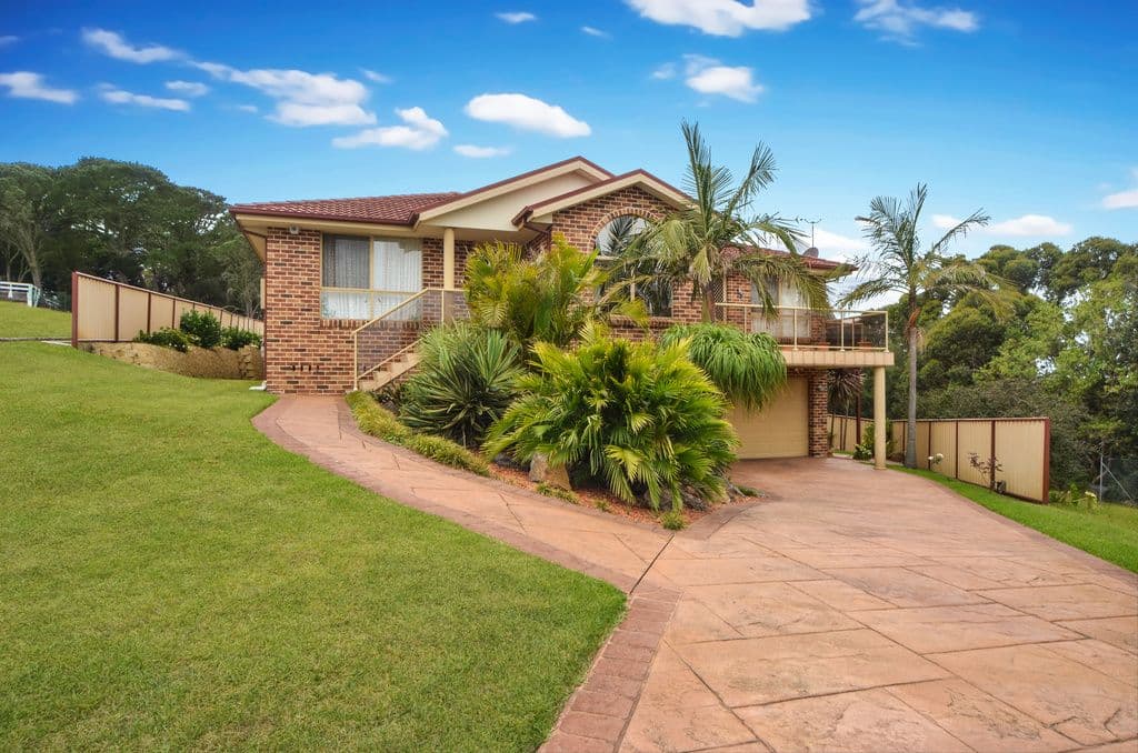45 Jones Avenue, Primbee - Image 1