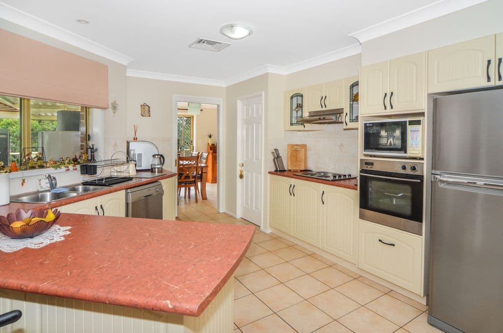 45 Jones Avenue, Primbee - Thumbnail 2