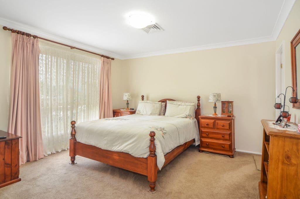 45 Jones Avenue, Primbee - Thumbnail 7