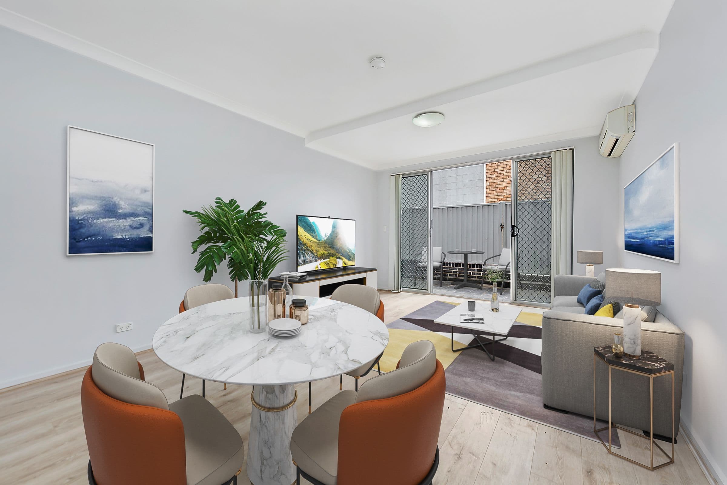51A-53 High Street, Parramatta NSW 2150, Parramatta - Thumbnail 2