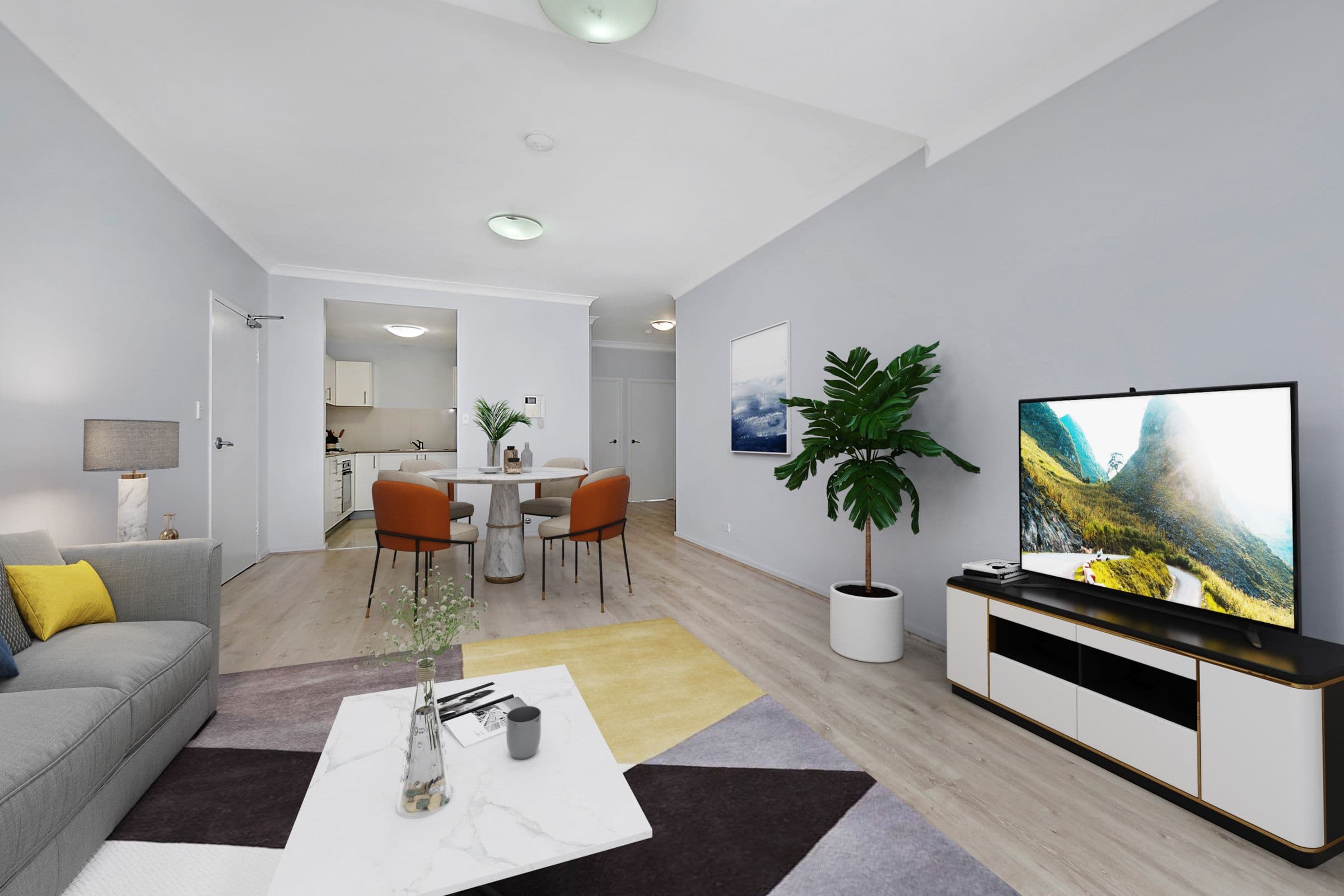 51A-53 High Street, Parramatta NSW 2150, Parramatta - Thumbnail 3
