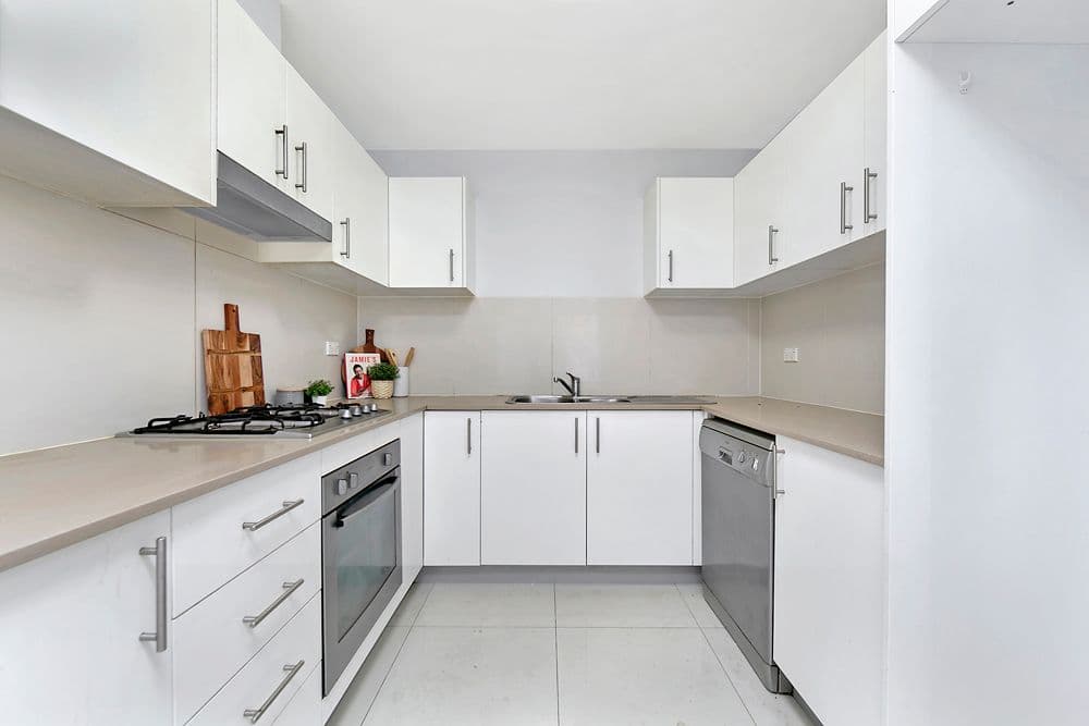 51A-53 High Street, Parramatta NSW 2150, Parramatta - Thumbnail 4