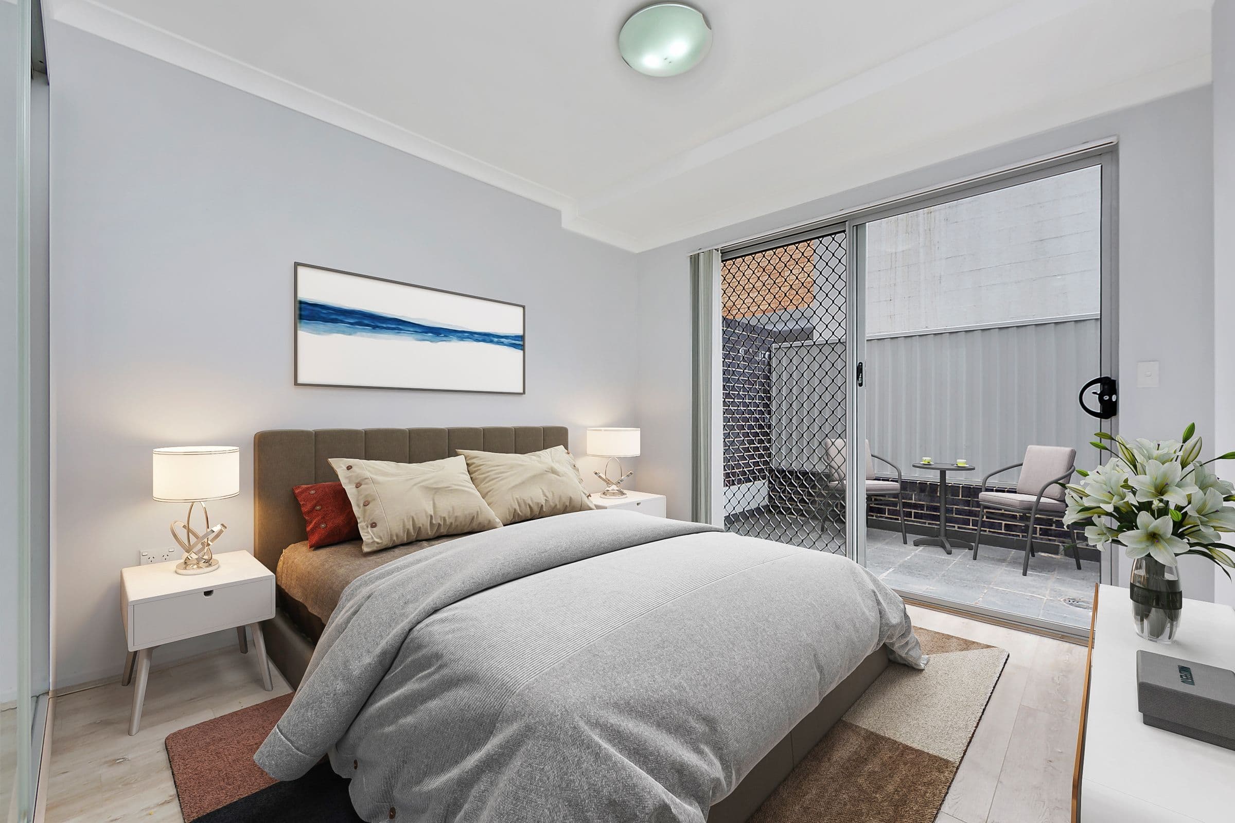 51A-53 High Street, Parramatta NSW 2150, Parramatta - Thumbnail 5