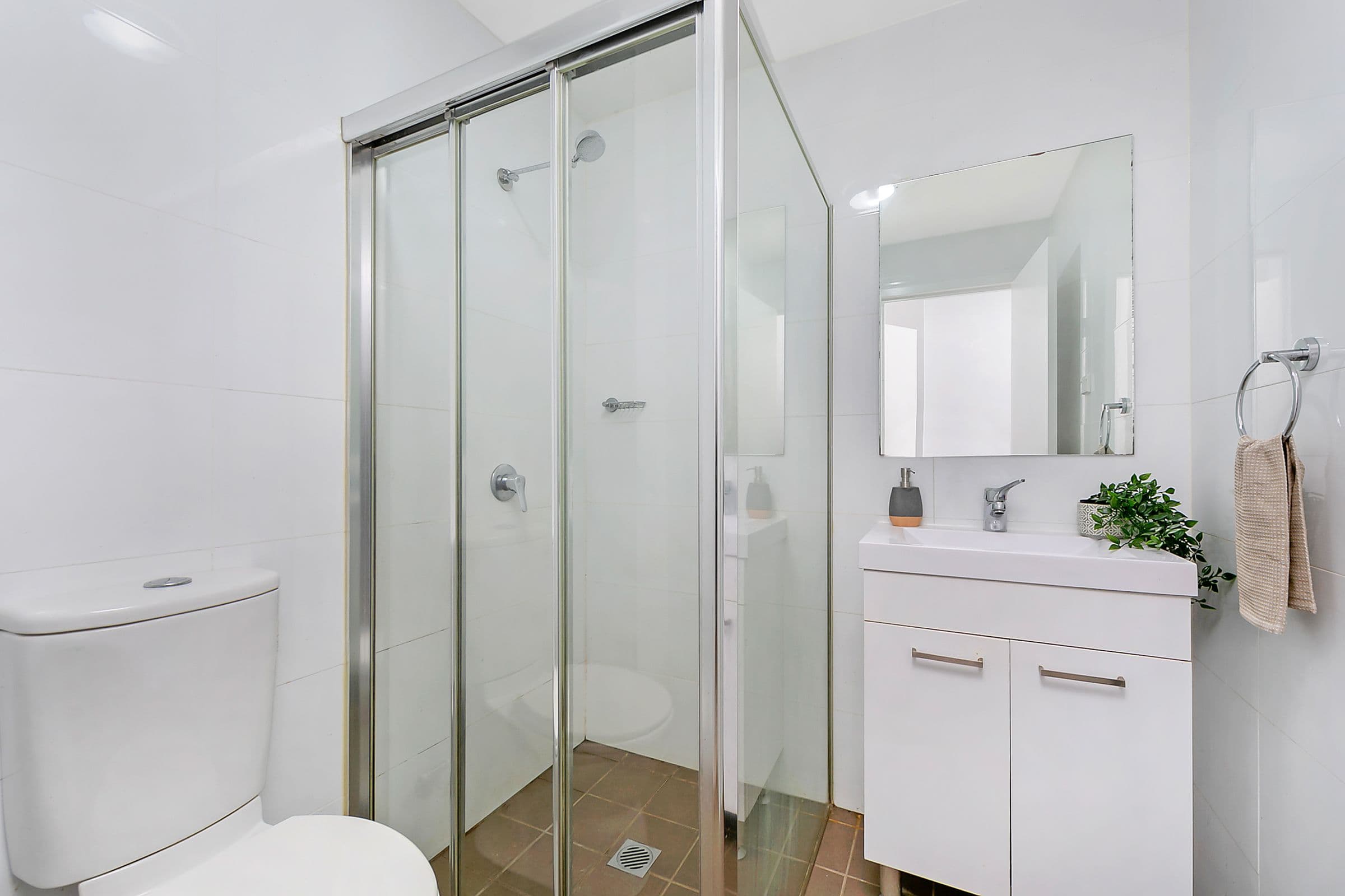 51A-53 High Street, Parramatta NSW 2150, Parramatta - Thumbnail 6
