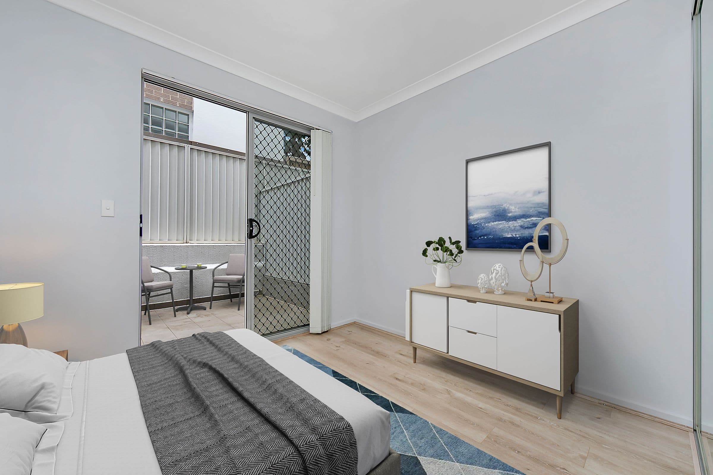 51A-53 High Street, Parramatta NSW 2150, Parramatta - Thumbnail 7