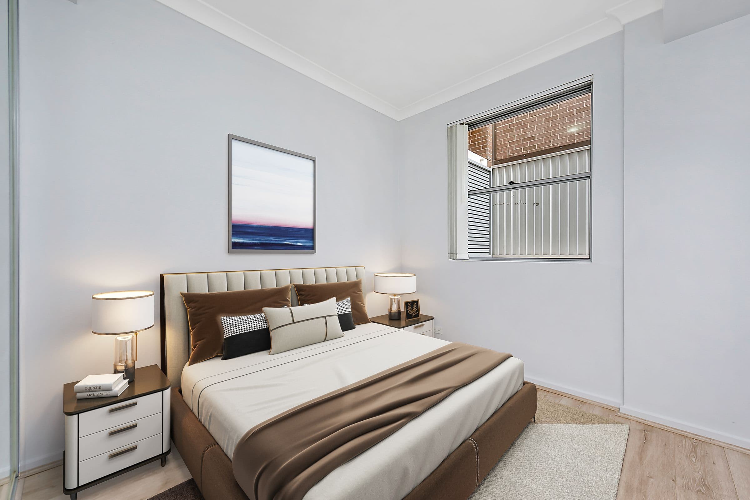 51A-53 High Street, Parramatta NSW 2150, Parramatta - Thumbnail 8