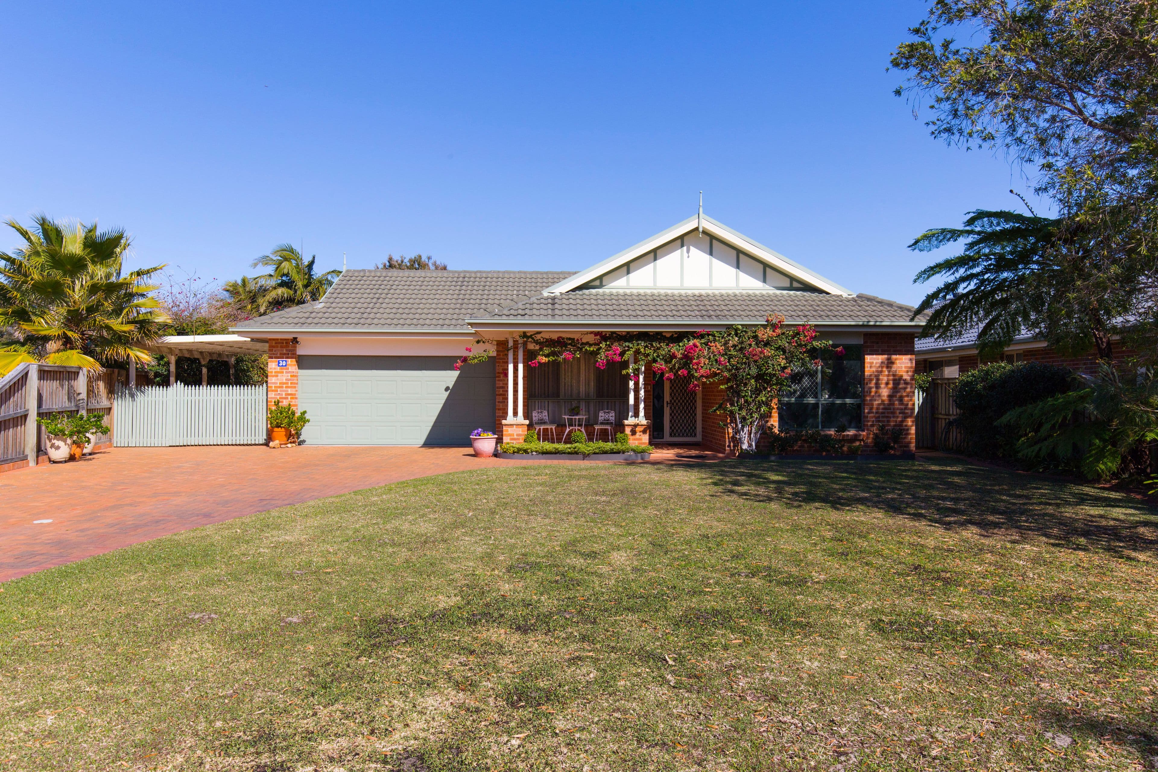 30 Admiralty Avenue, Tea Gardens - Image 1