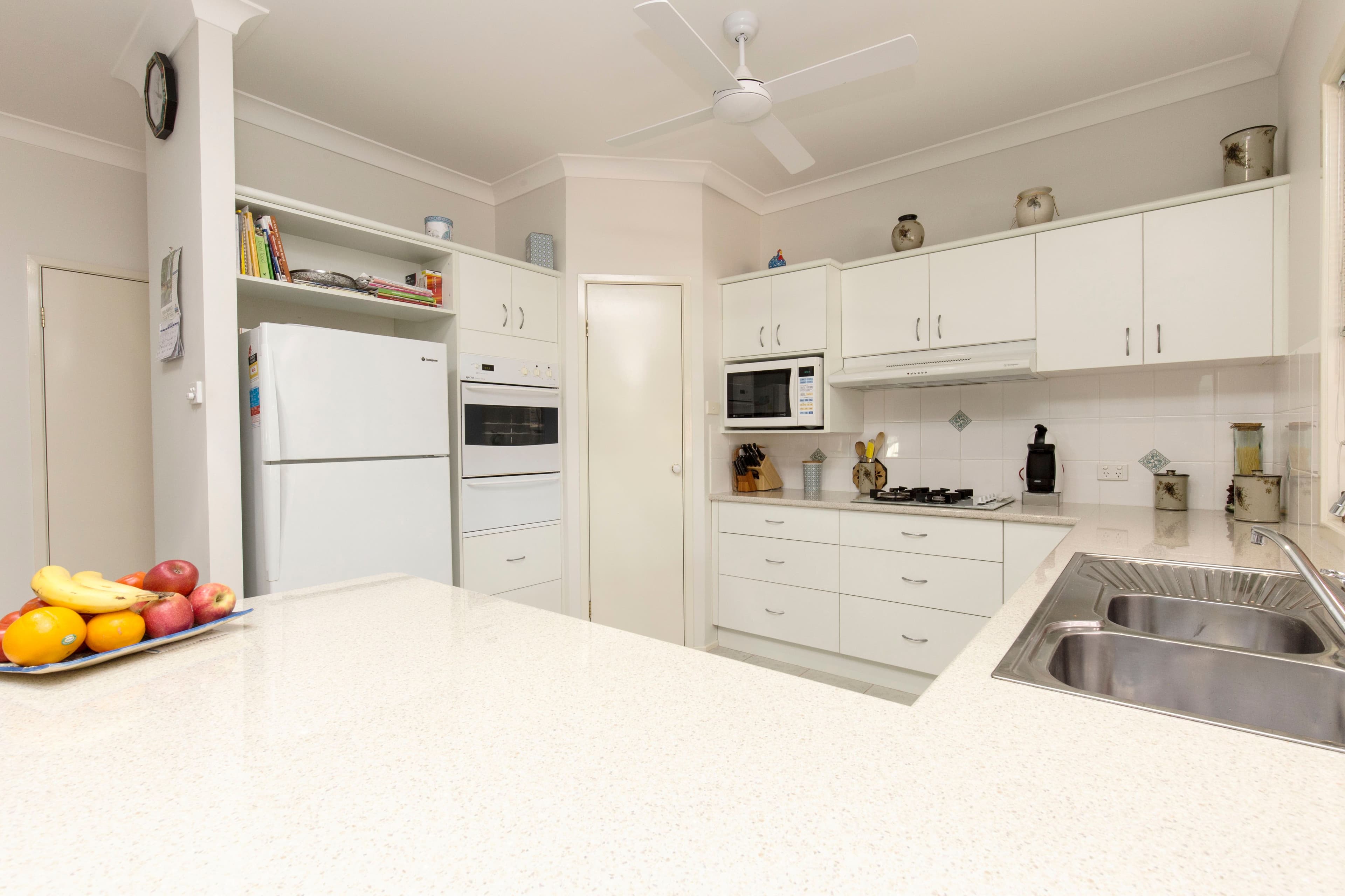 30 Admiralty Avenue, Tea Gardens - Thumbnail 2