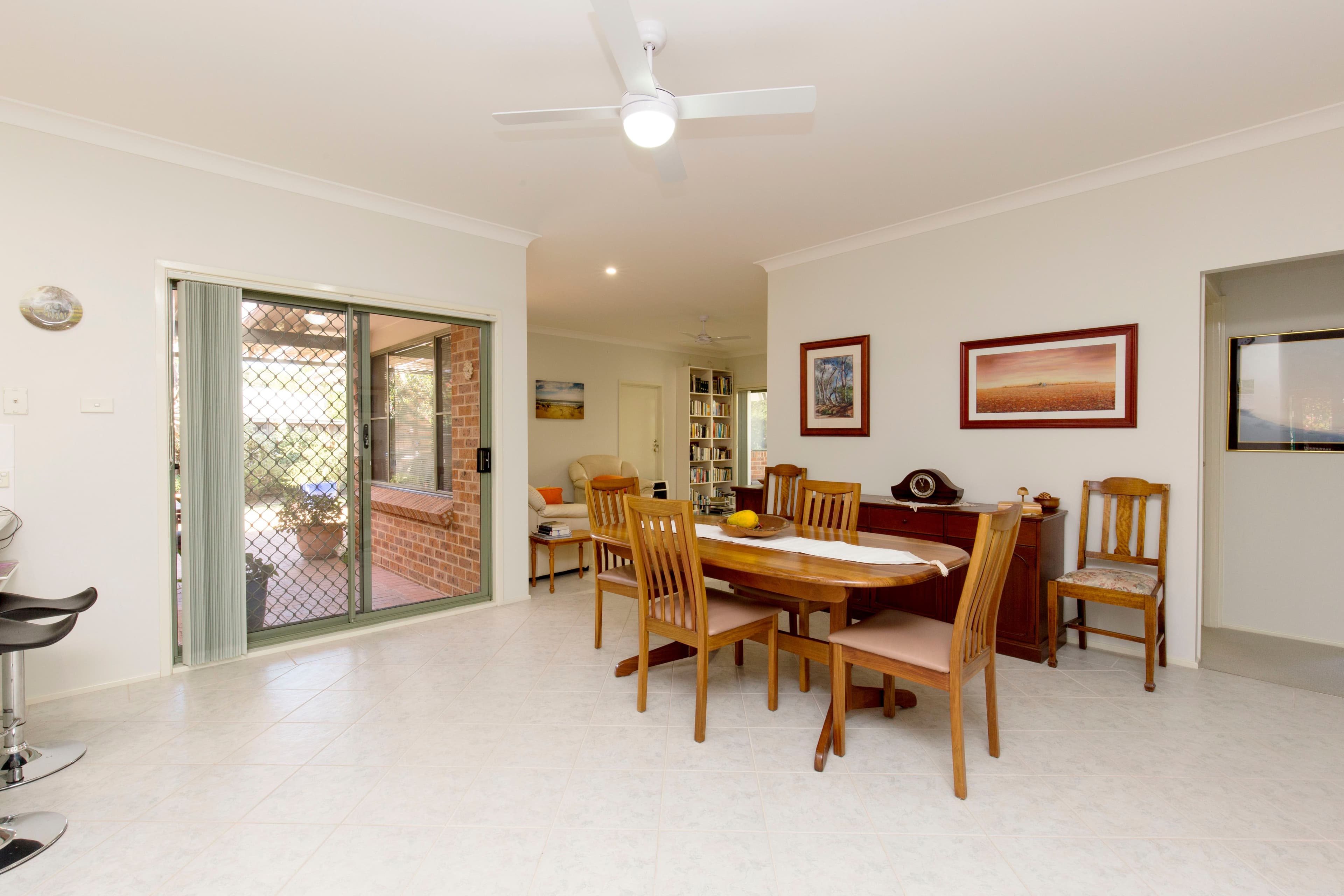 30 Admiralty Avenue, Tea Gardens - Thumbnail 3