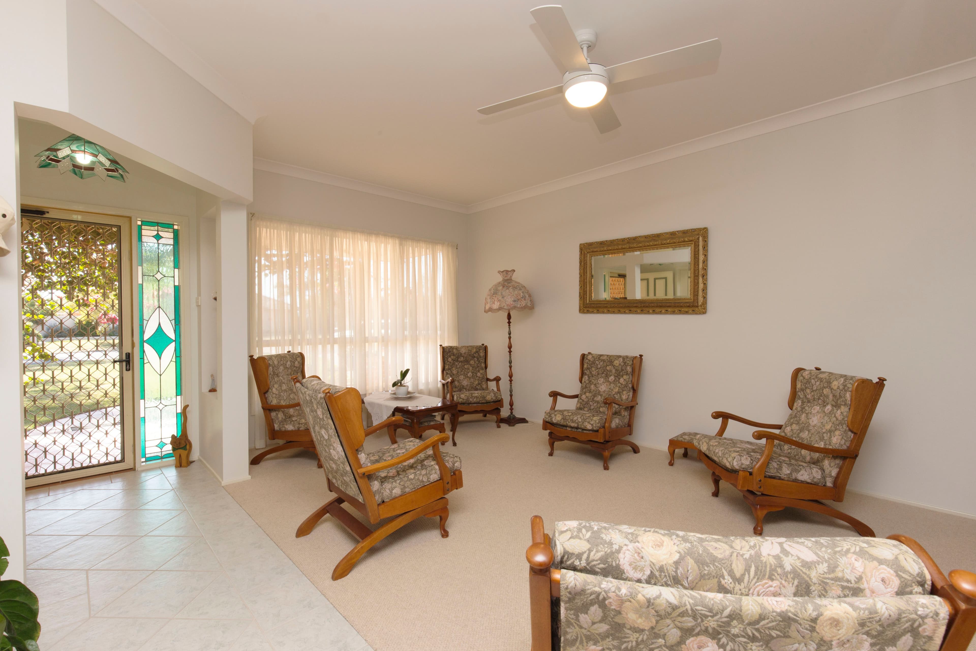 30 Admiralty Avenue, Tea Gardens - Thumbnail 4