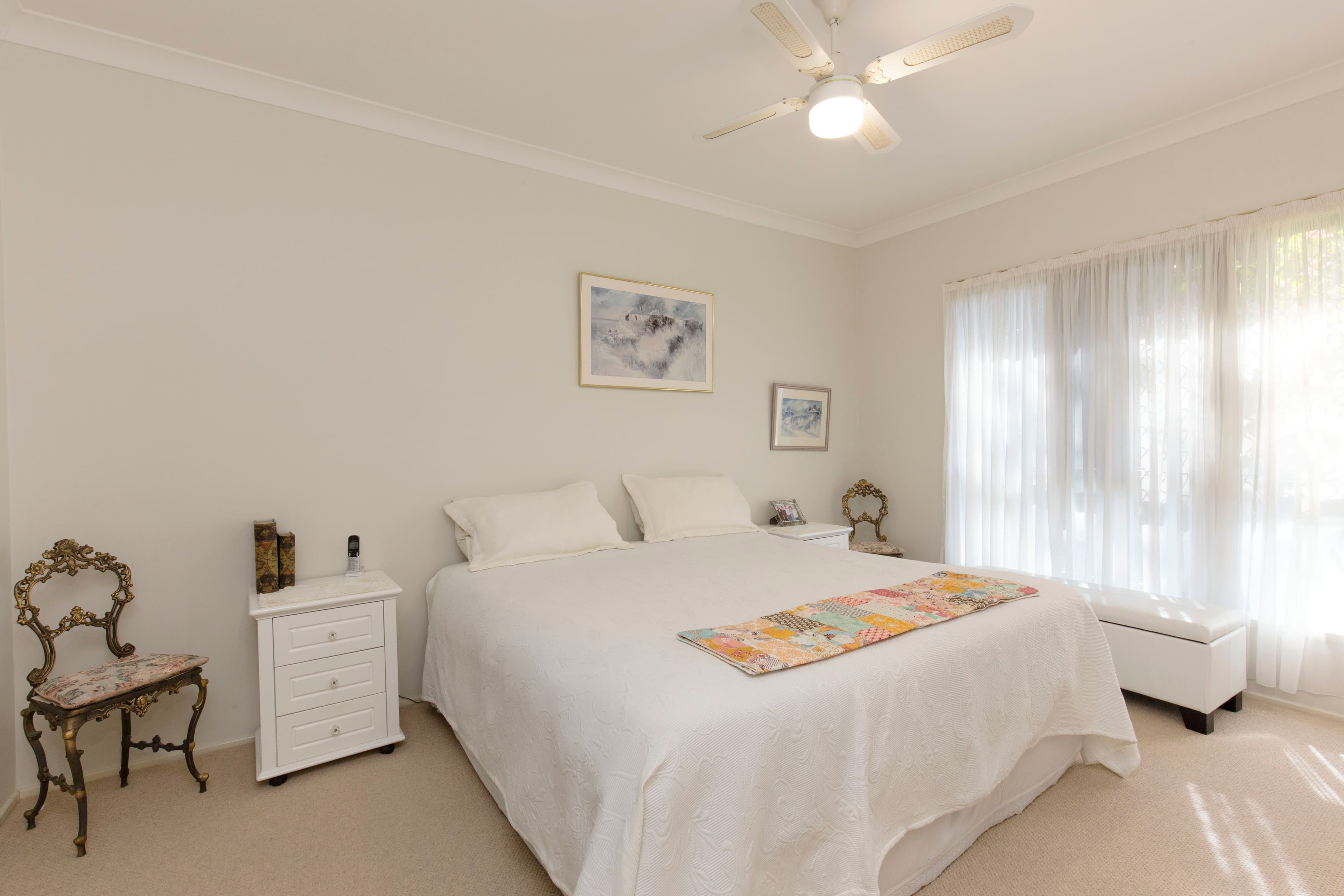 30 Admiralty Avenue, Tea Gardens - Thumbnail 5