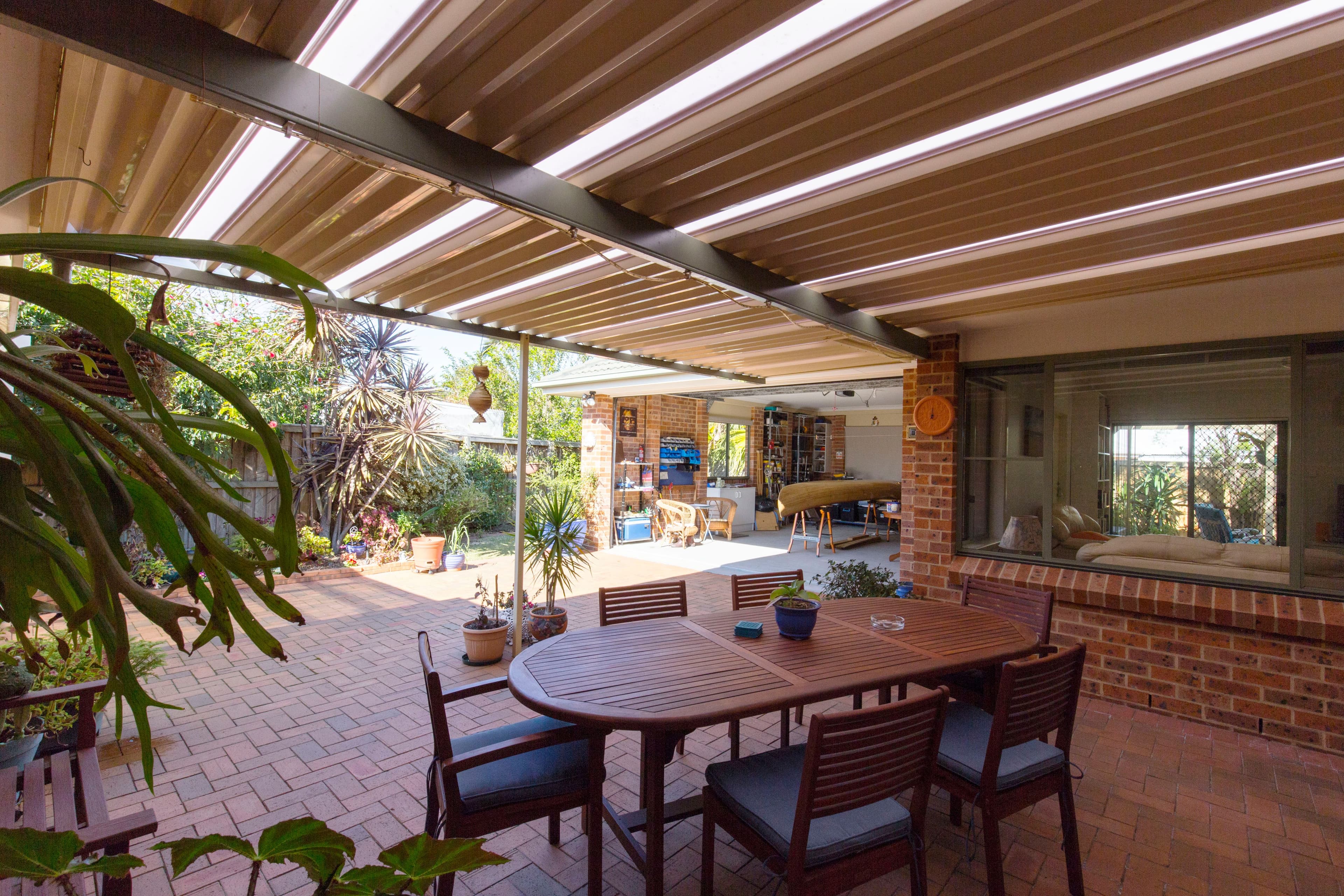 30 Admiralty Avenue, Tea Gardens - Thumbnail 6