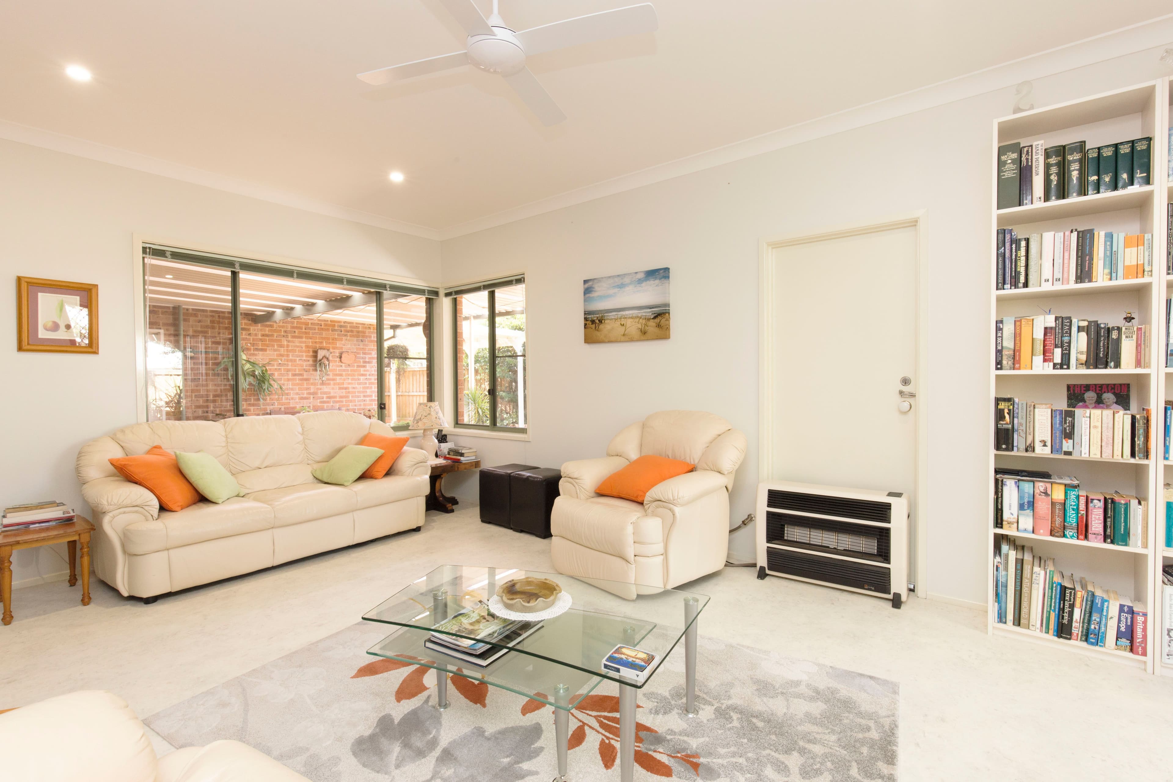 30 Admiralty Avenue, Tea Gardens - Thumbnail 7