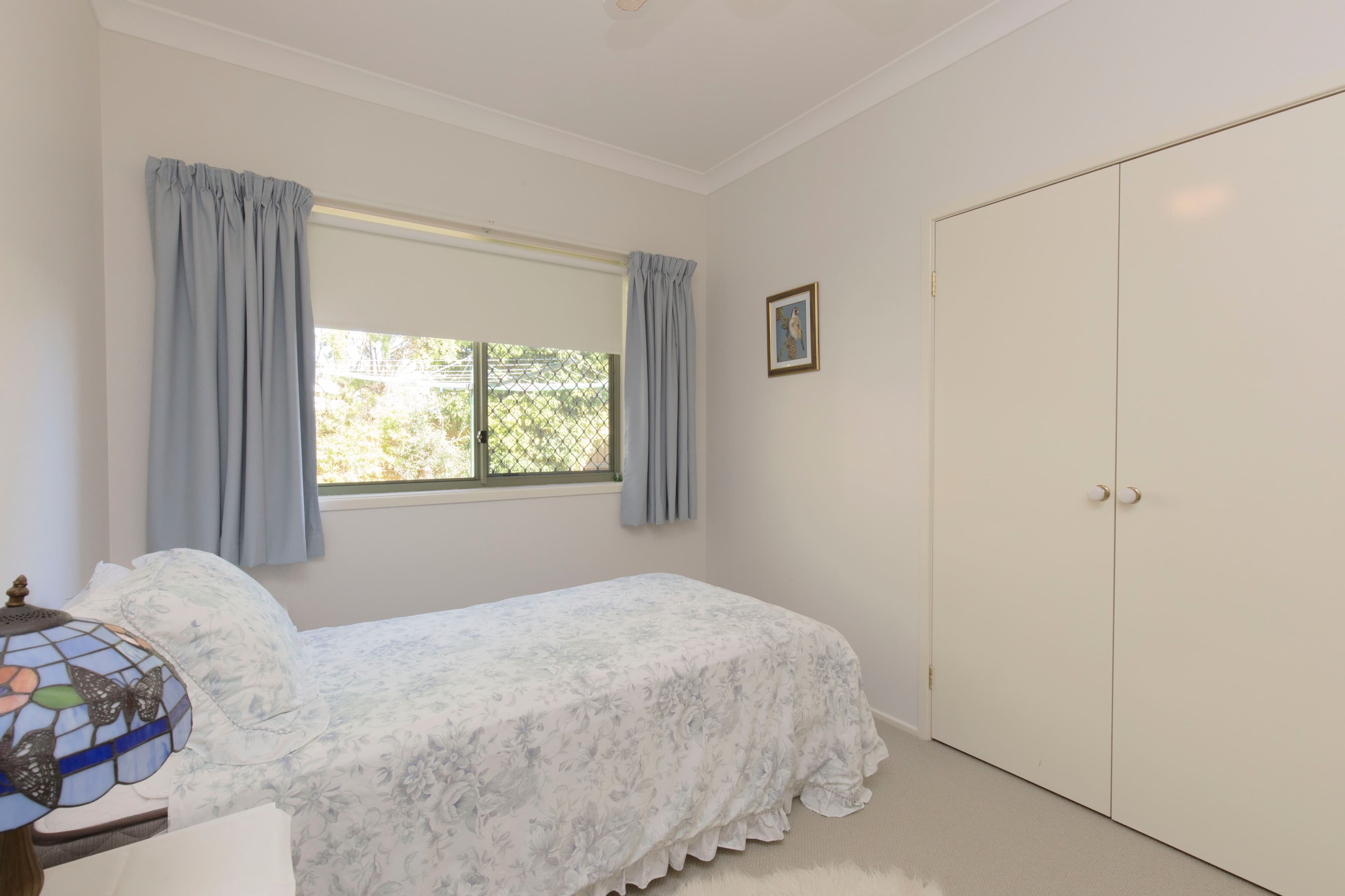 30 Admiralty Avenue, Tea Gardens - Thumbnail 8