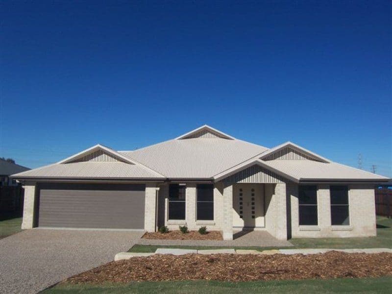 8 Bunkers Hill School Road, WESTBROOK QLD 4350, Westbrook - Image 1