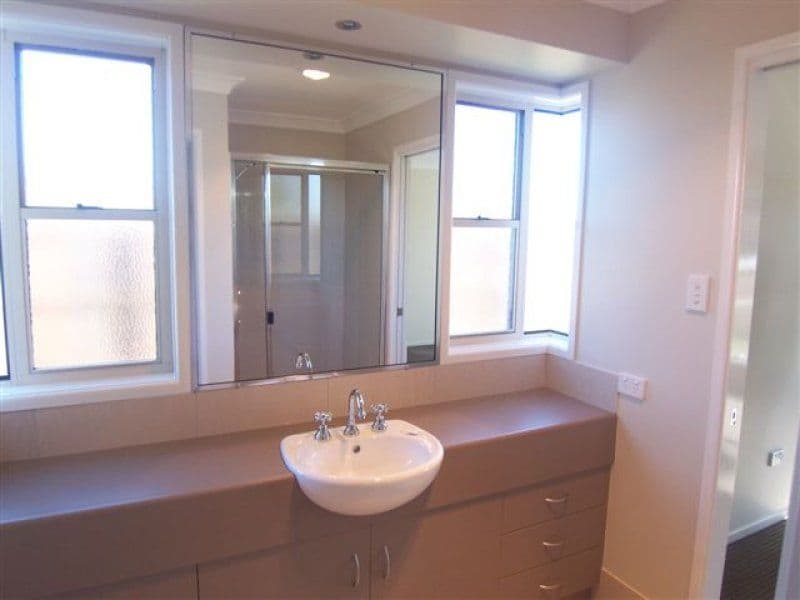 8 Bunkers Hill School Road, WESTBROOK QLD 4350, Westbrook - Thumbnail 5