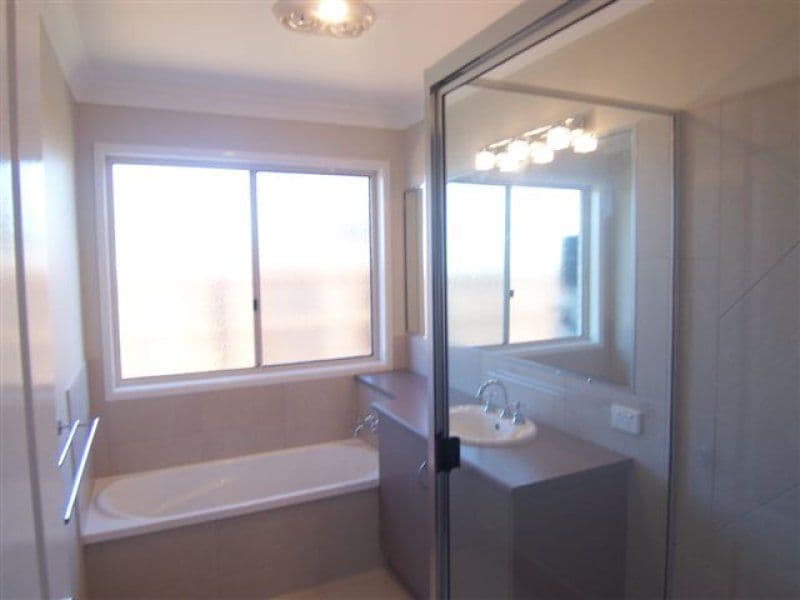 8 Bunkers Hill School Road, WESTBROOK QLD 4350, Westbrook - Thumbnail 6