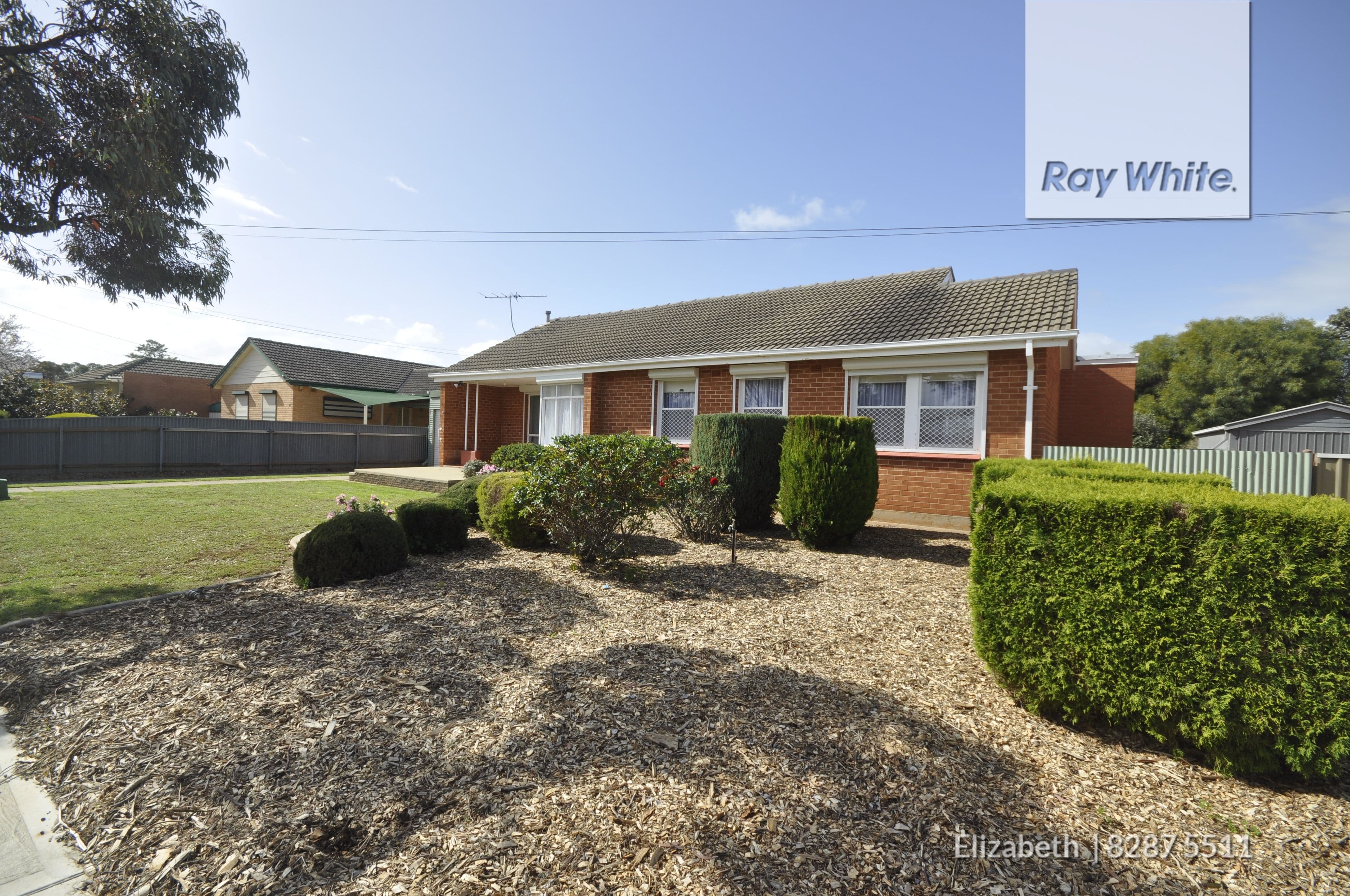 17 Jarvis Road, Elizabeth Vale SA 5112, Elizabeth Vale - Image 1