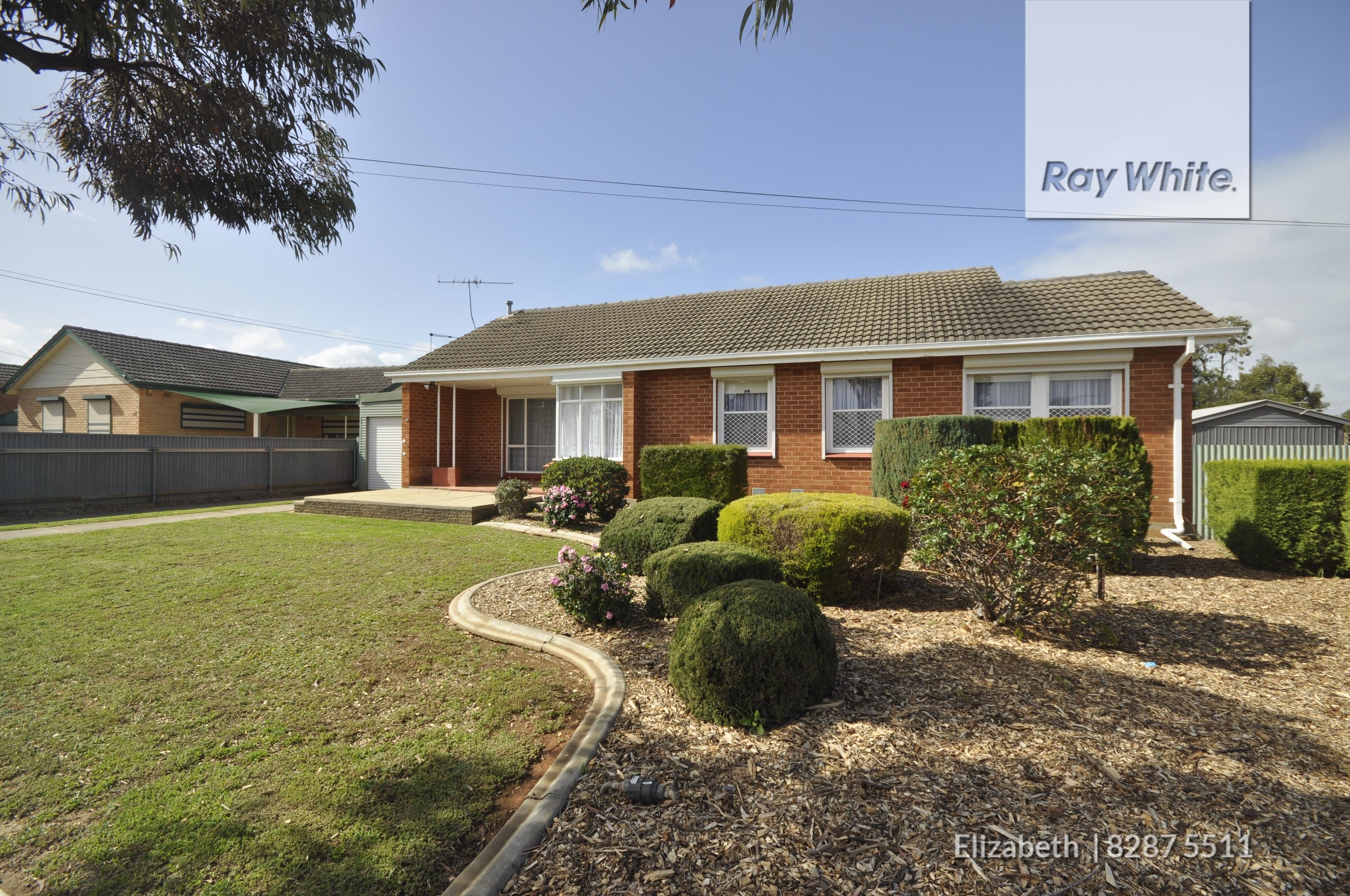17 Jarvis Road, Elizabeth Vale SA 5112, Elizabeth Vale - Thumbnail 2