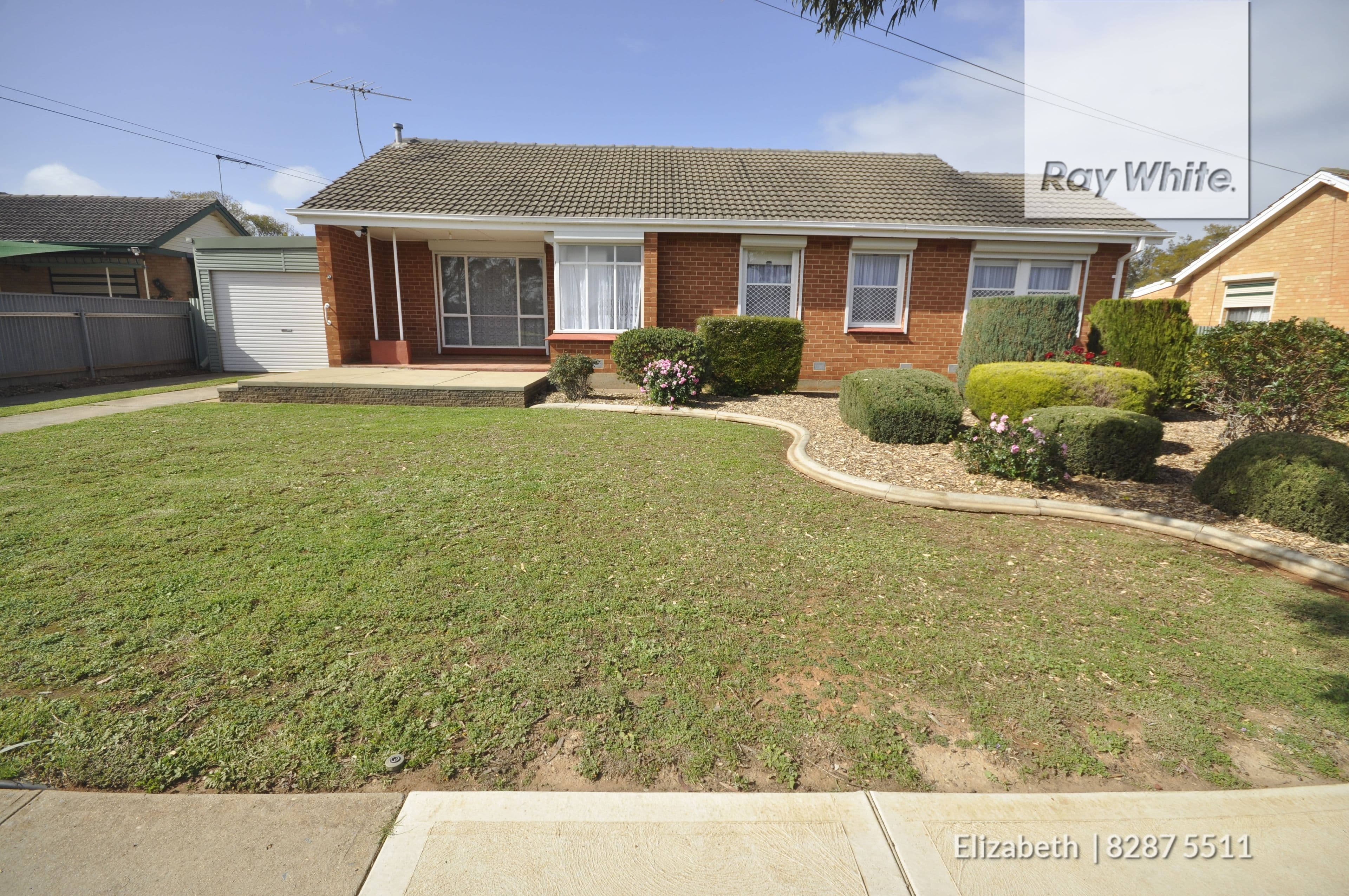 17 Jarvis Road, Elizabeth Vale SA 5112, Elizabeth Vale - Thumbnail 3