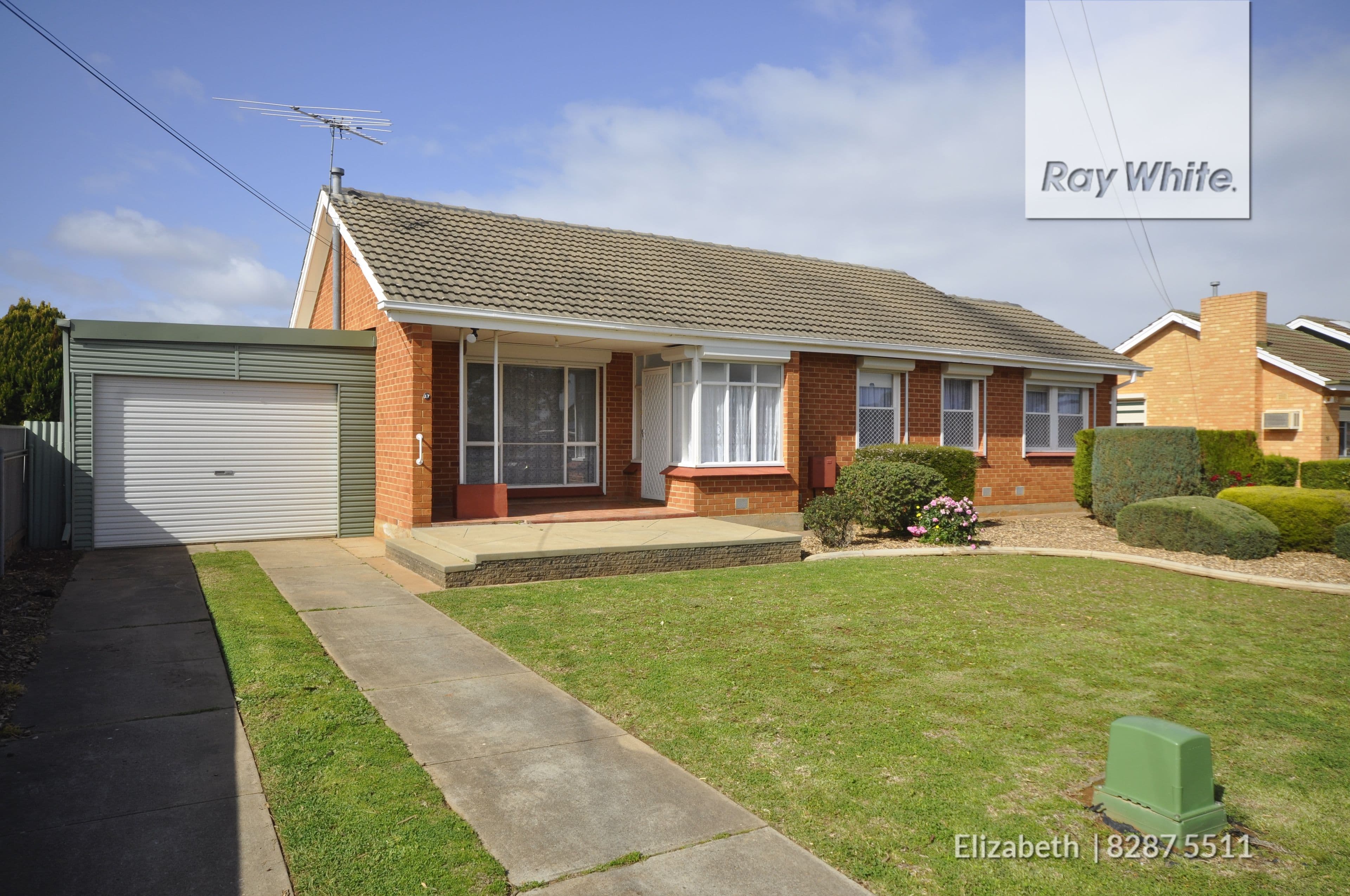 17 Jarvis Road, Elizabeth Vale SA 5112, Elizabeth Vale - Thumbnail 4