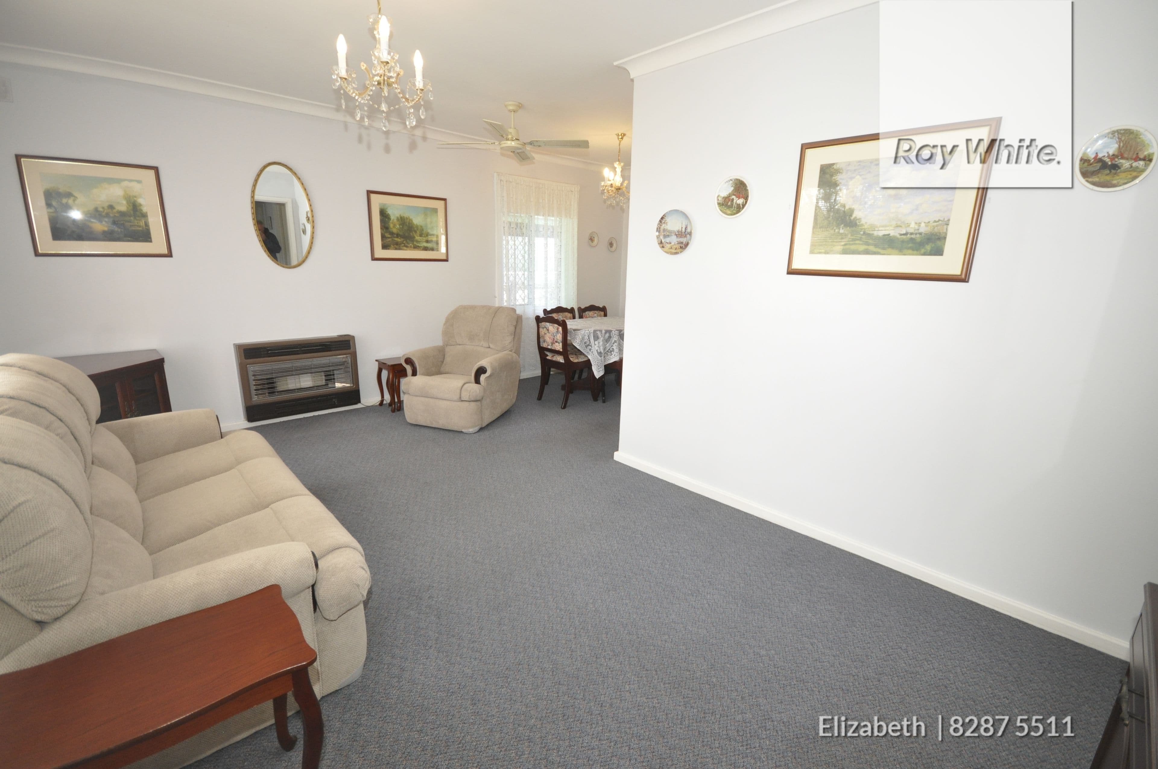 17 Jarvis Road, Elizabeth Vale SA 5112, Elizabeth Vale - Thumbnail 5