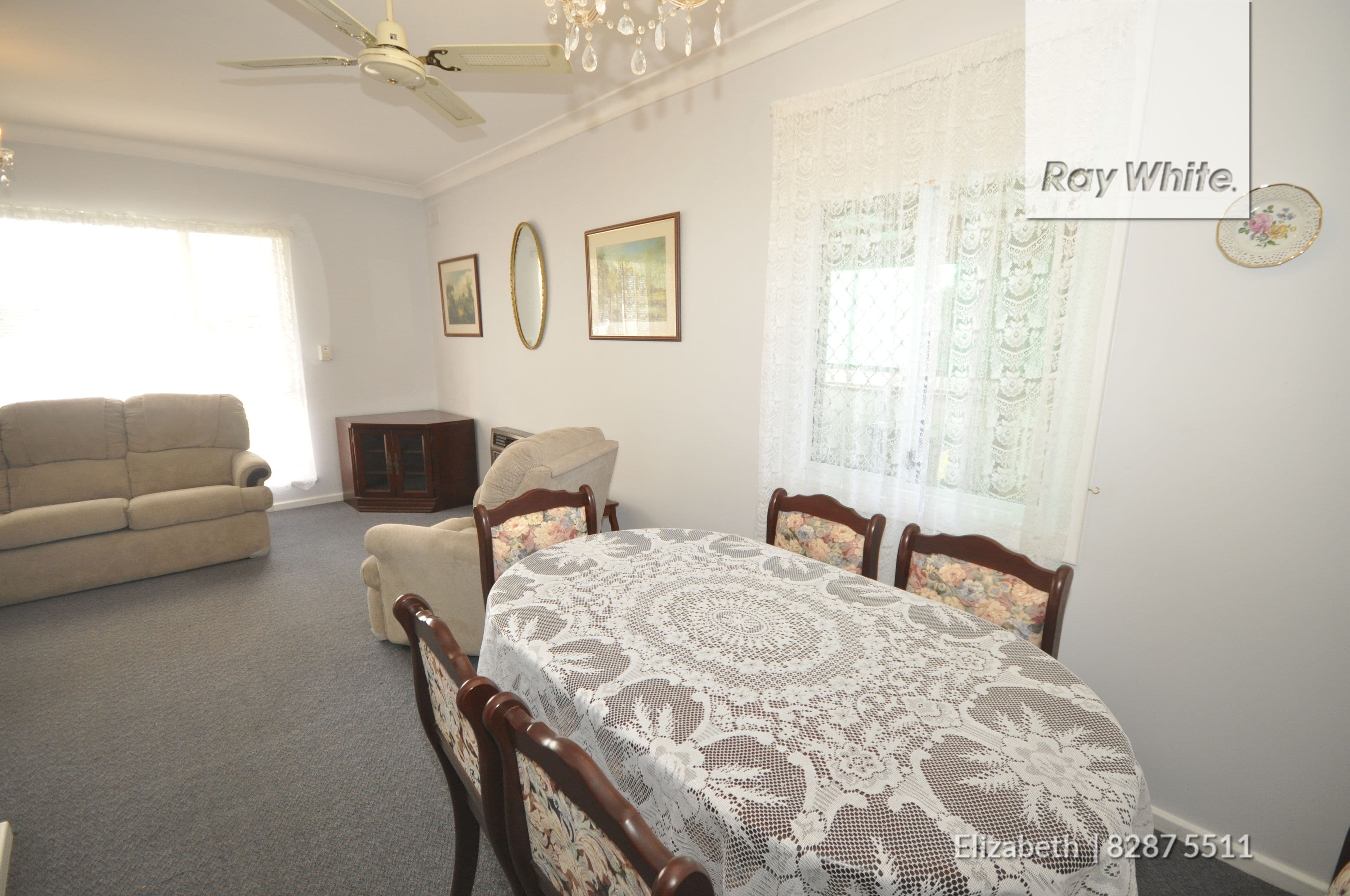 17 Jarvis Road, Elizabeth Vale SA 5112, Elizabeth Vale - Thumbnail 6